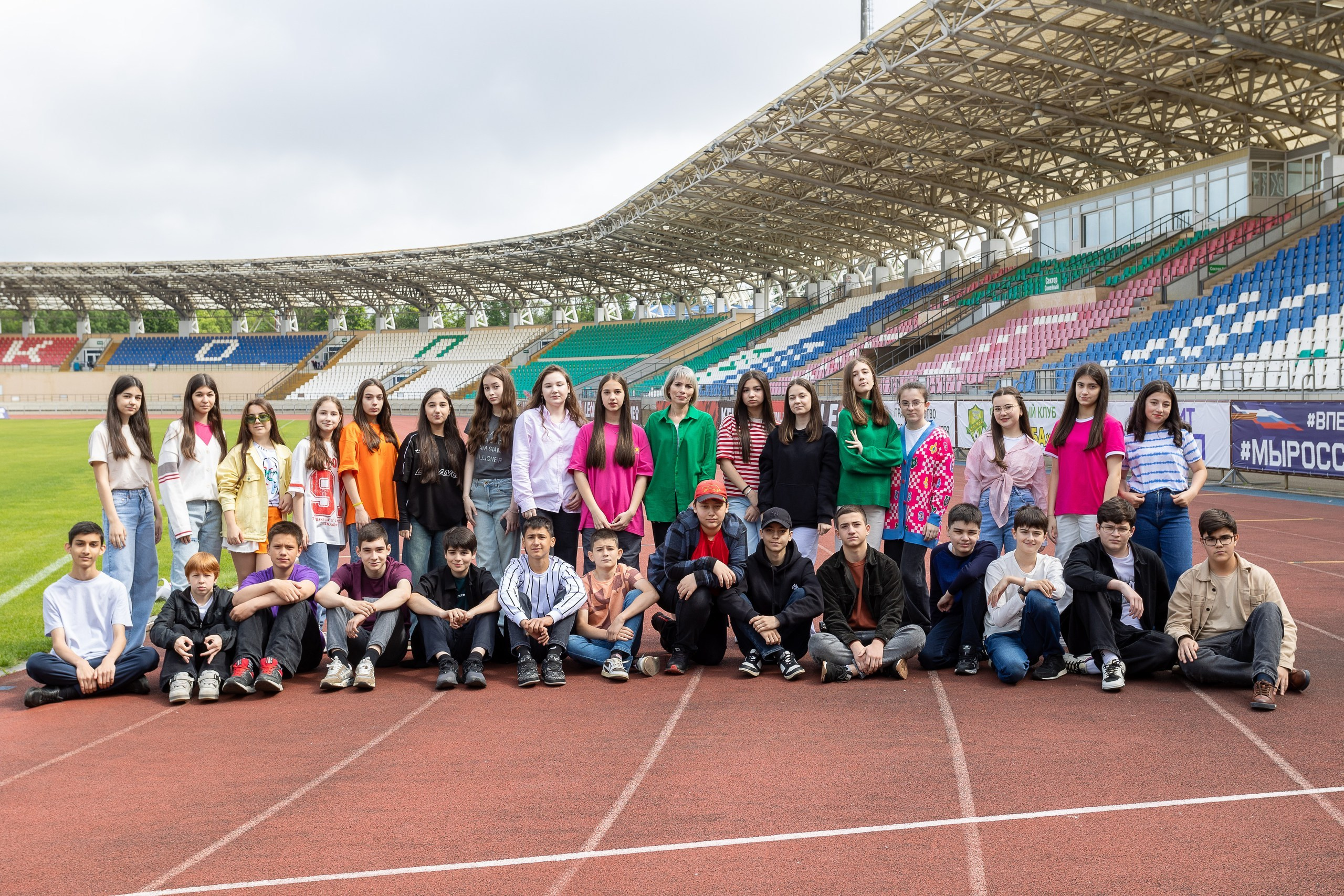 Фотосессия 7 класс Майкоп. Выпускные альбомы Майкоп, Краснодар Елена Золотарева