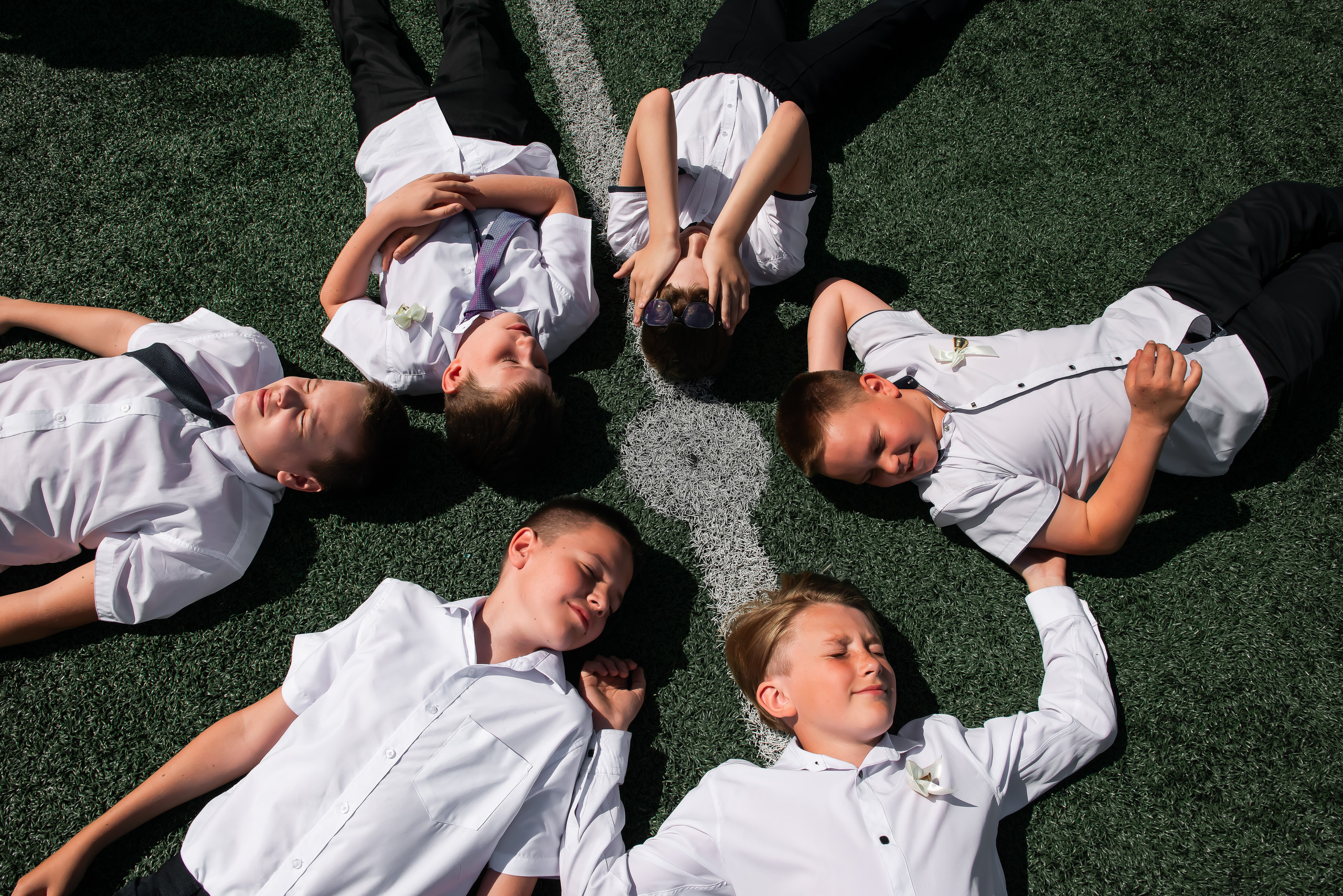 4 «Б» |г.Белгород |31 школа|2024-2025. ALBUMIA