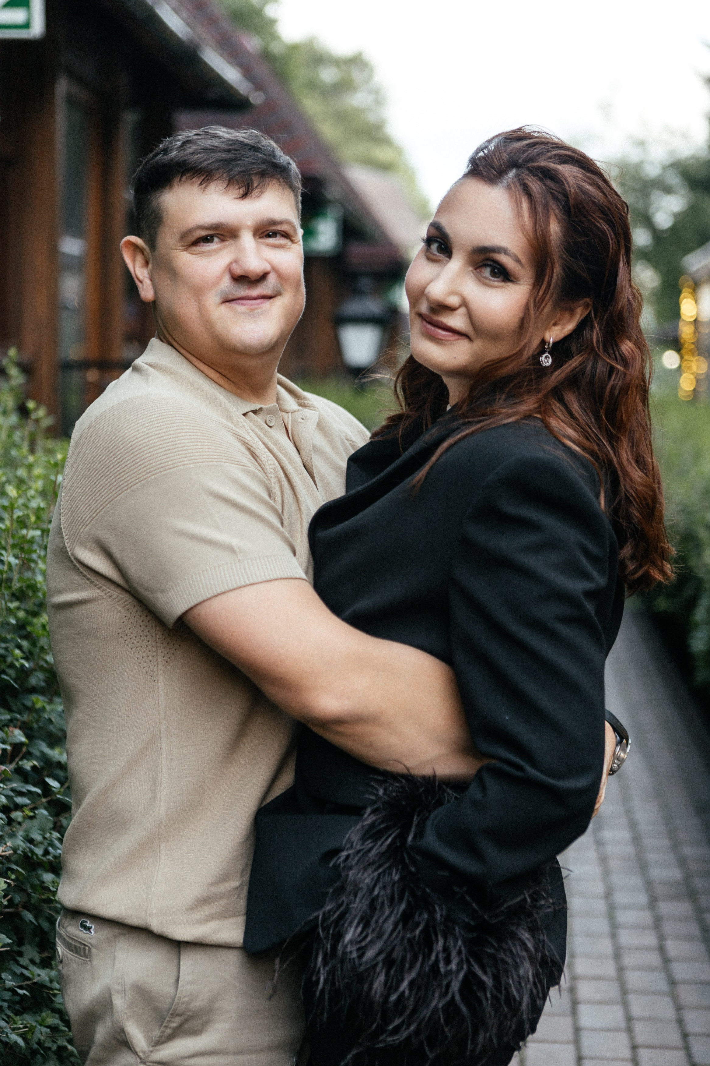 V&T. Свадебный фотограф Уфа Руслан Габдлисламов