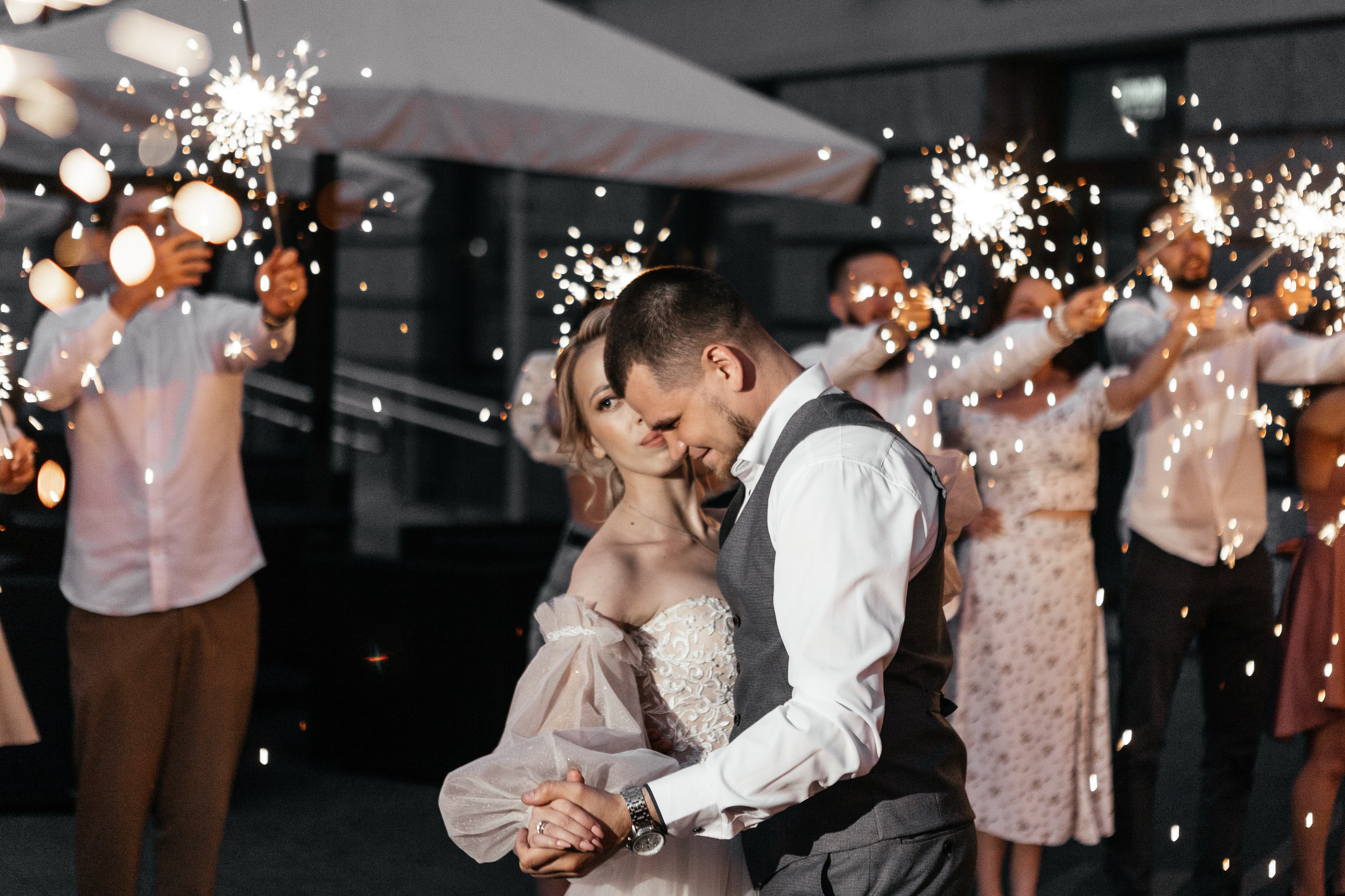 Свадебный фотограф Уфа — Руслан ГабдлисламовЖивые эмоции, красивые кадры, воспоминания на всю жизнь.Работаю по всей Республике Башкортоста. Свадебный фотограф Уфа Руслан Габдлисламов