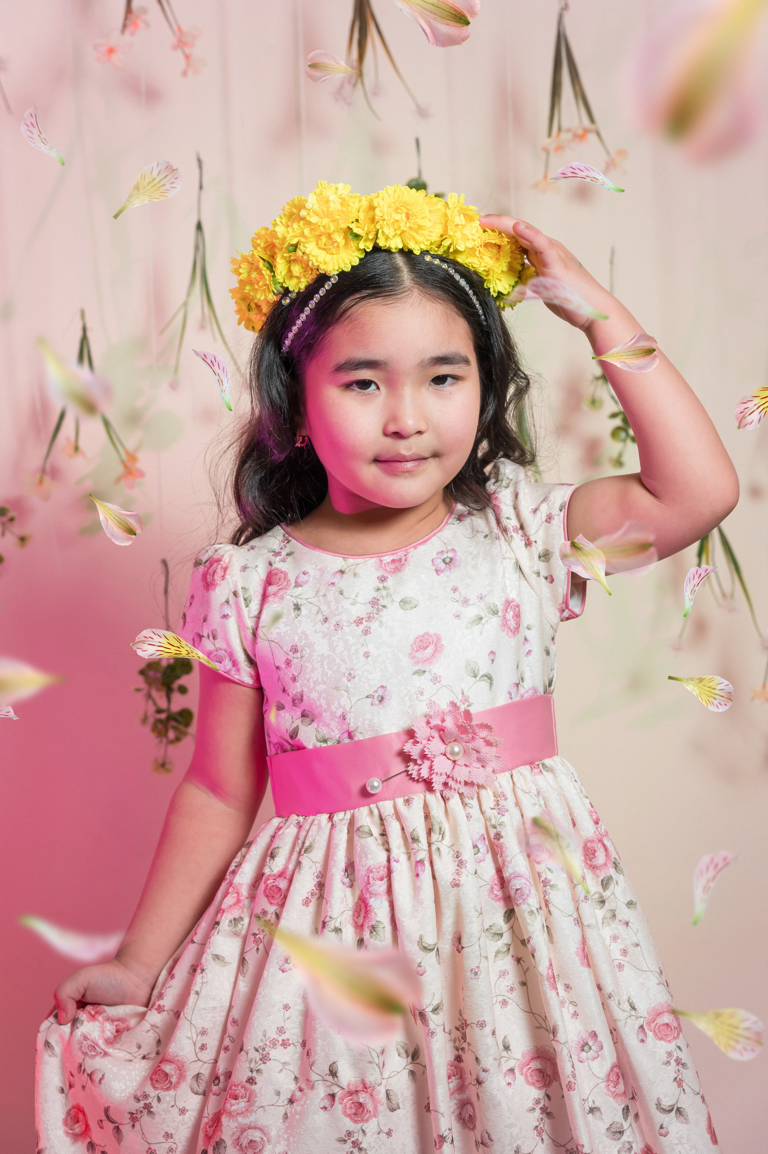 Детские праздники. Предметный и репортажный фотограф в Москве