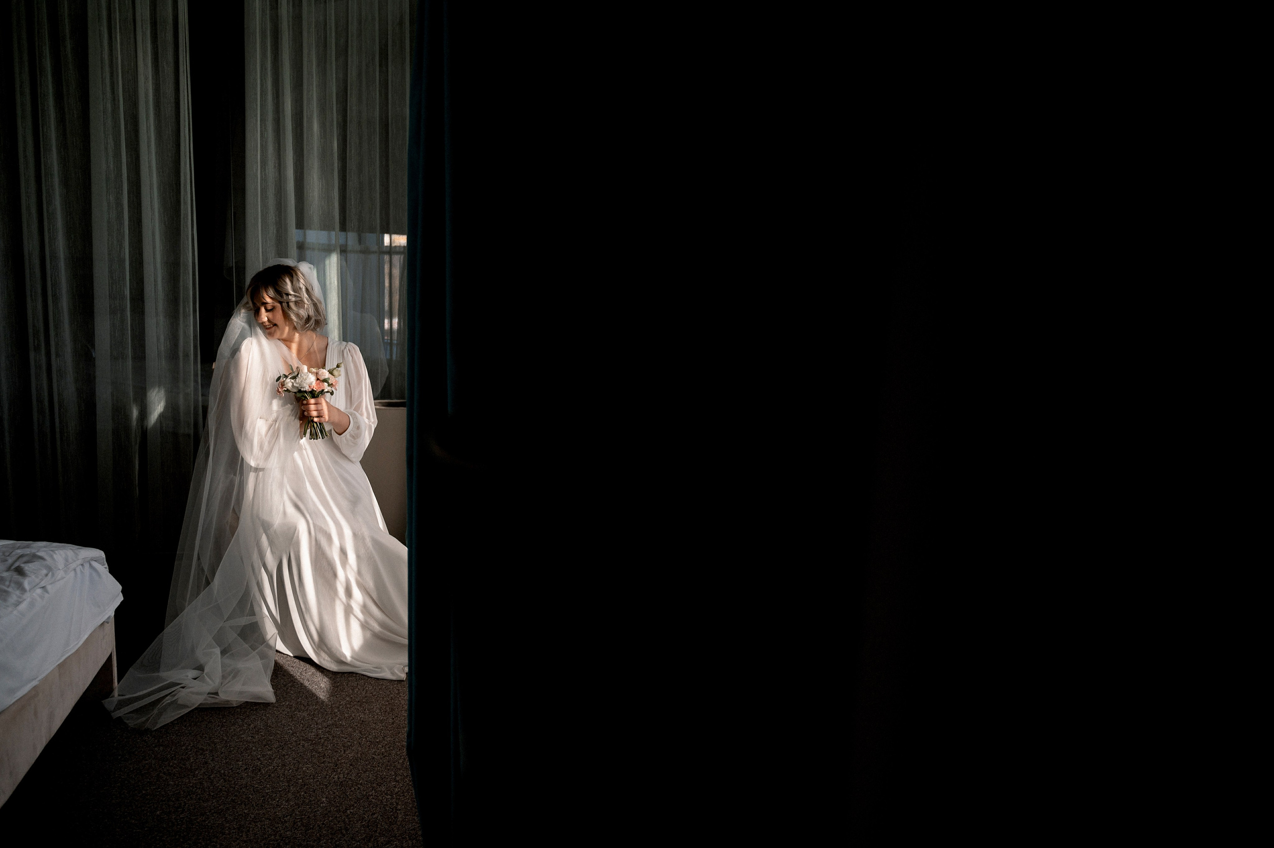 Анонсы съемок. Свадебный и семейный фотограф в Чебоксарах Ирина Левнер