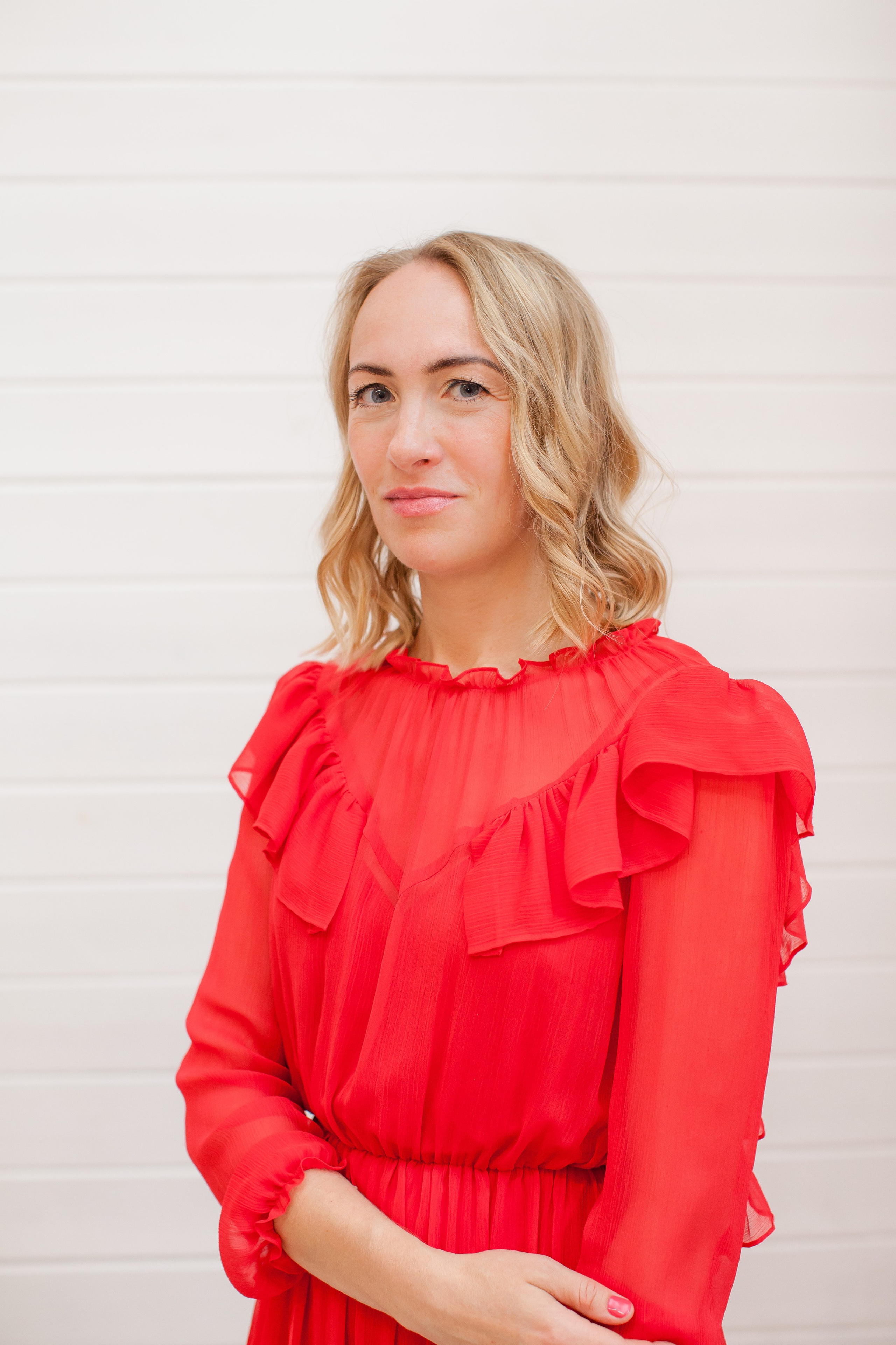 Детский день рождения. День рождения Вики. Портретный творческий фотограф в Москве Надя Дудник