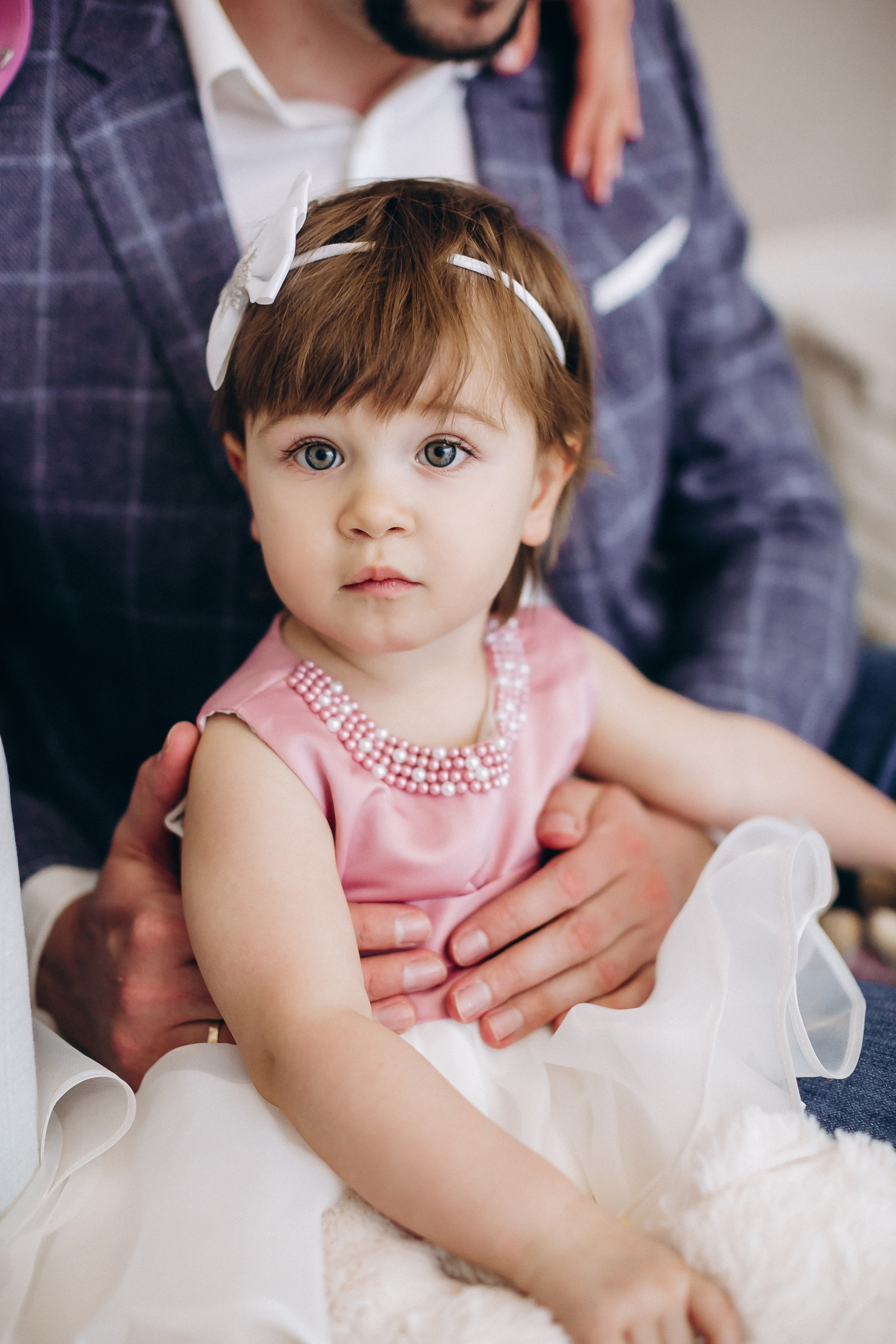 Новогодняя фотосессия в студии. Семейный, детский и школьный фотограф в Москве Рудницкая Анна