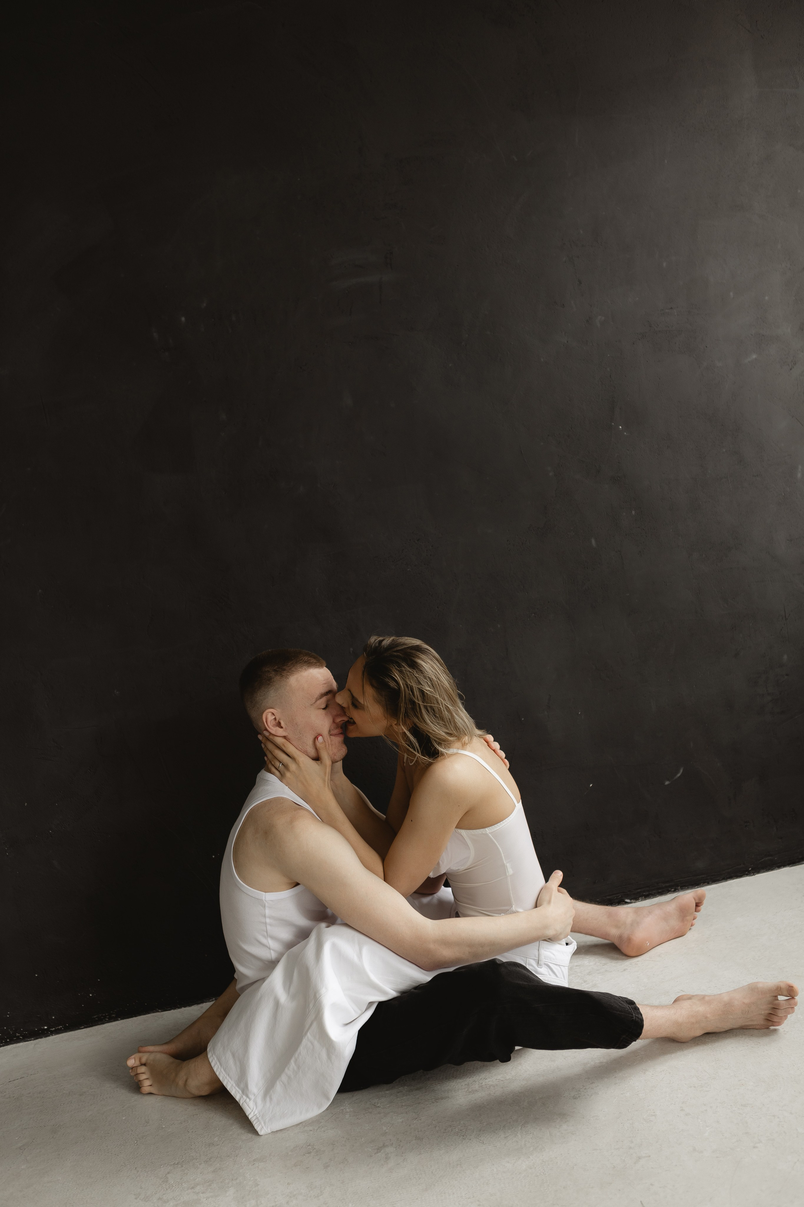 Утро жениха и невесты. Фотограф в Казани.Снимаю индивидуальные портреты, love story и свадьбы