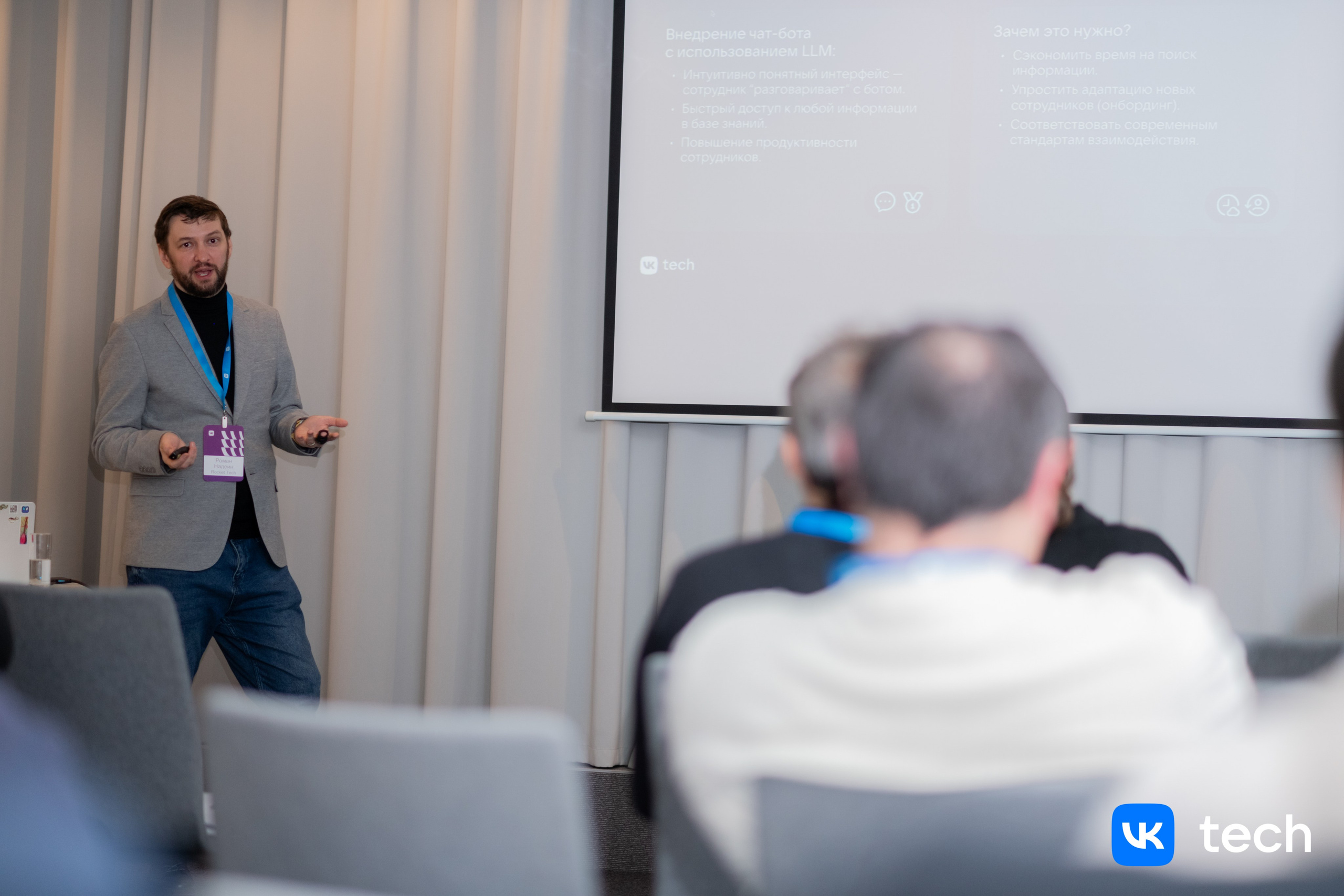 VK. Фотограф Астана, Алматы