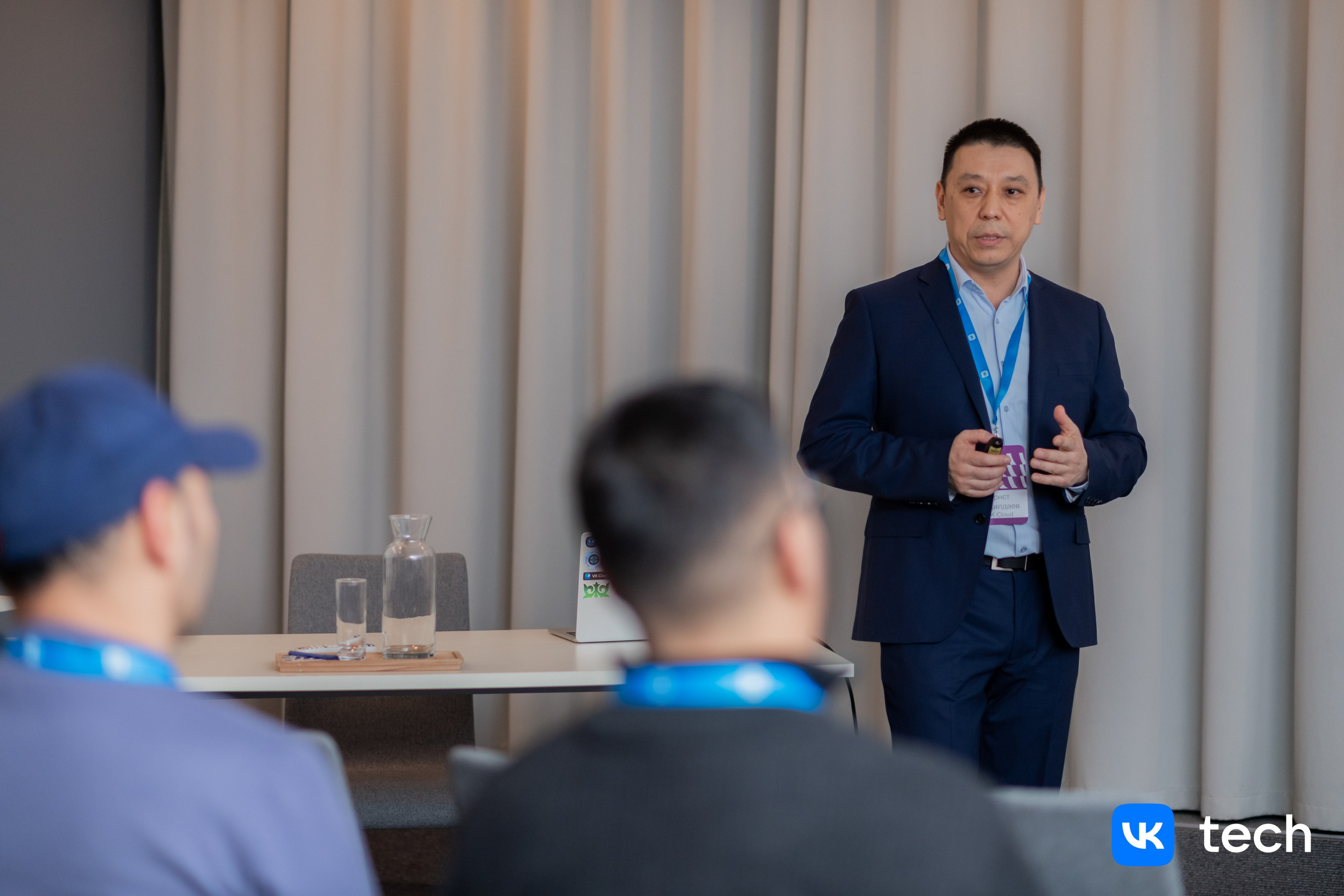 VK. Фотограф Астана, Алматы