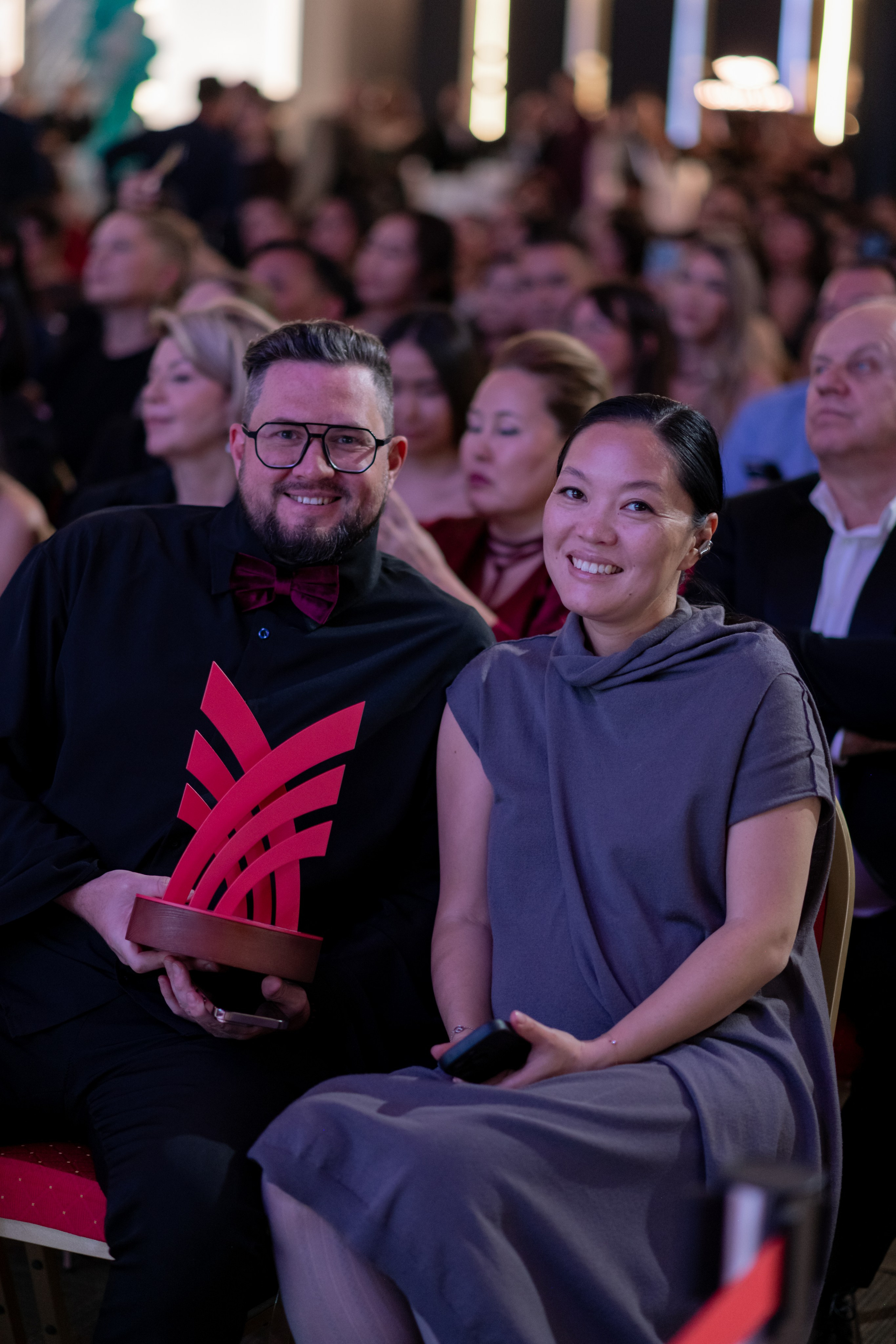 Tanu Creative 16.10.2025. Фотограф Астана, Алматы