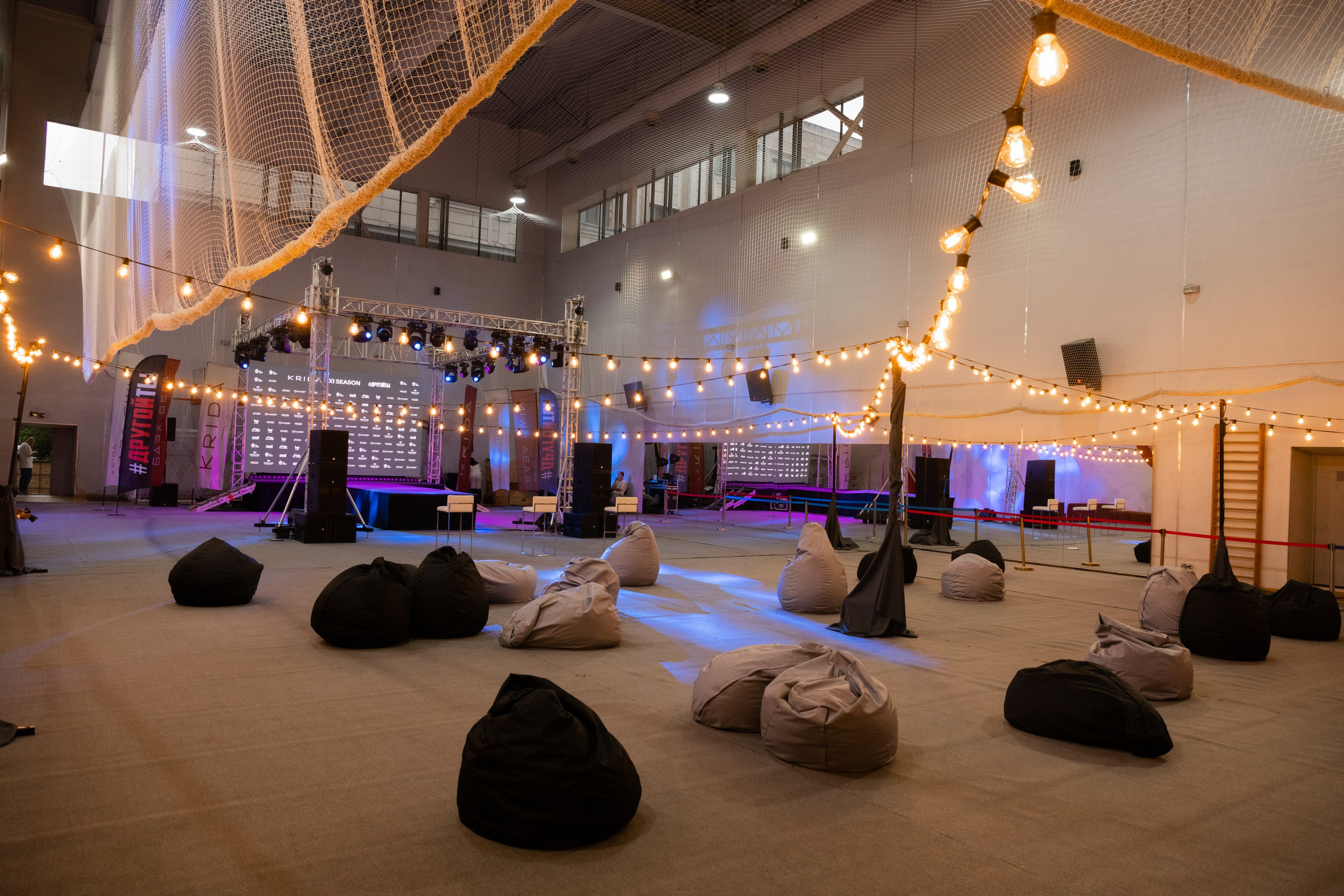 KRIDA FITNESS CLUB. Фотограф Астана, Алматы