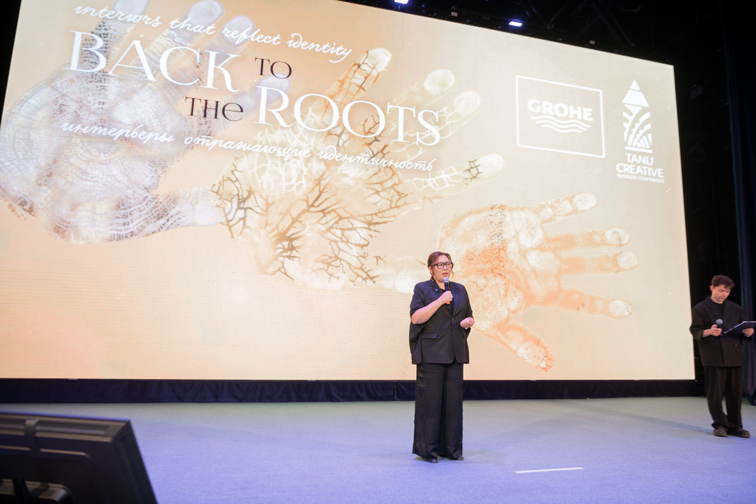 Tanu Creative 16.10.2025. Фотограф Астана, Алматы