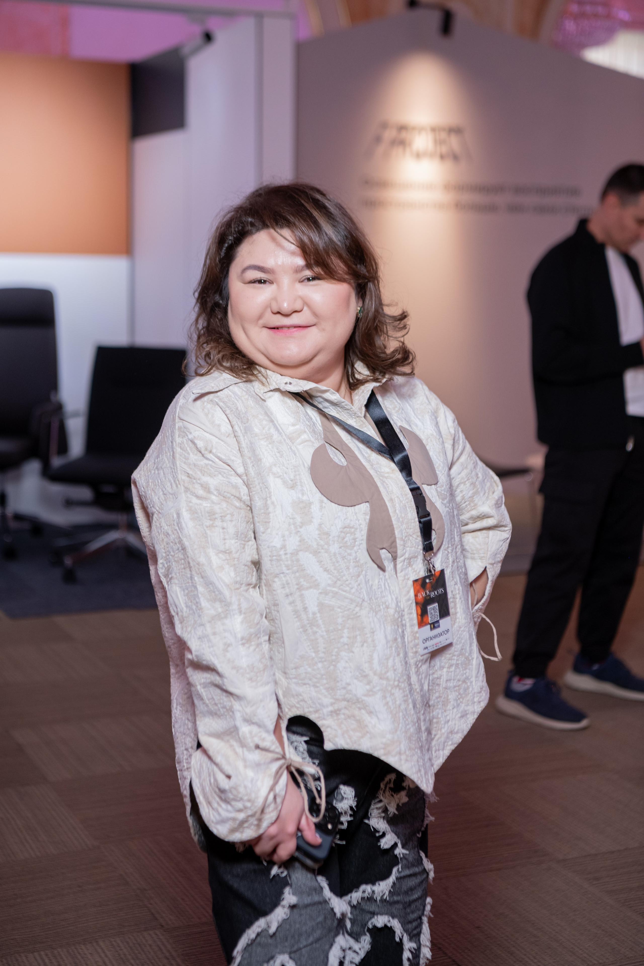 Tanu Creative 16.10.2025. Фотограф Астана, Алматы