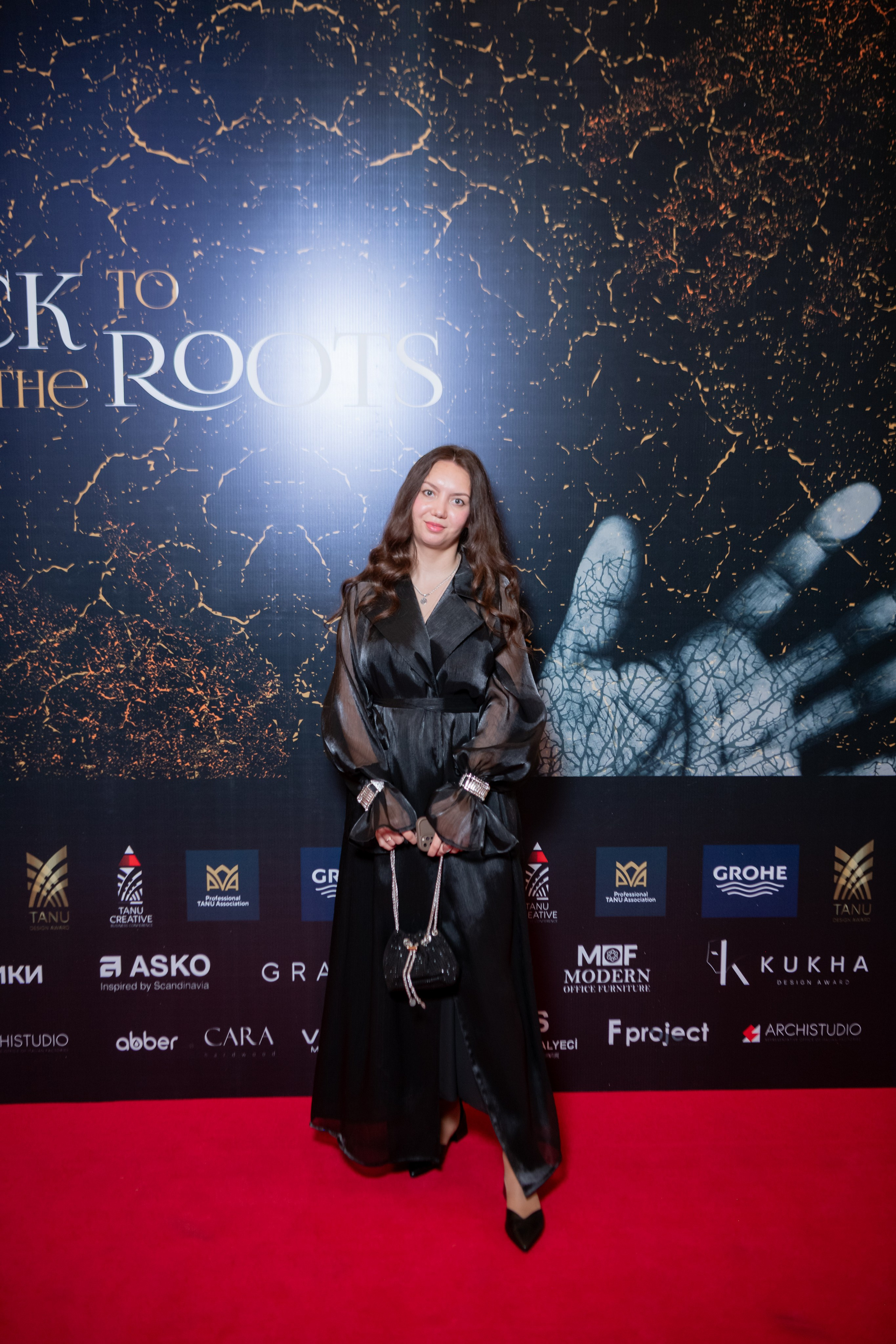 Tanu Creative 16.10.2025. Фотограф Астана, Алматы