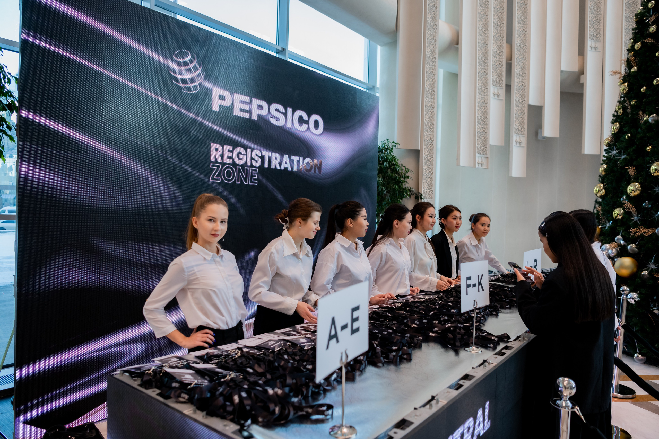 PEPSICO. Фотограф Астана, Алматы