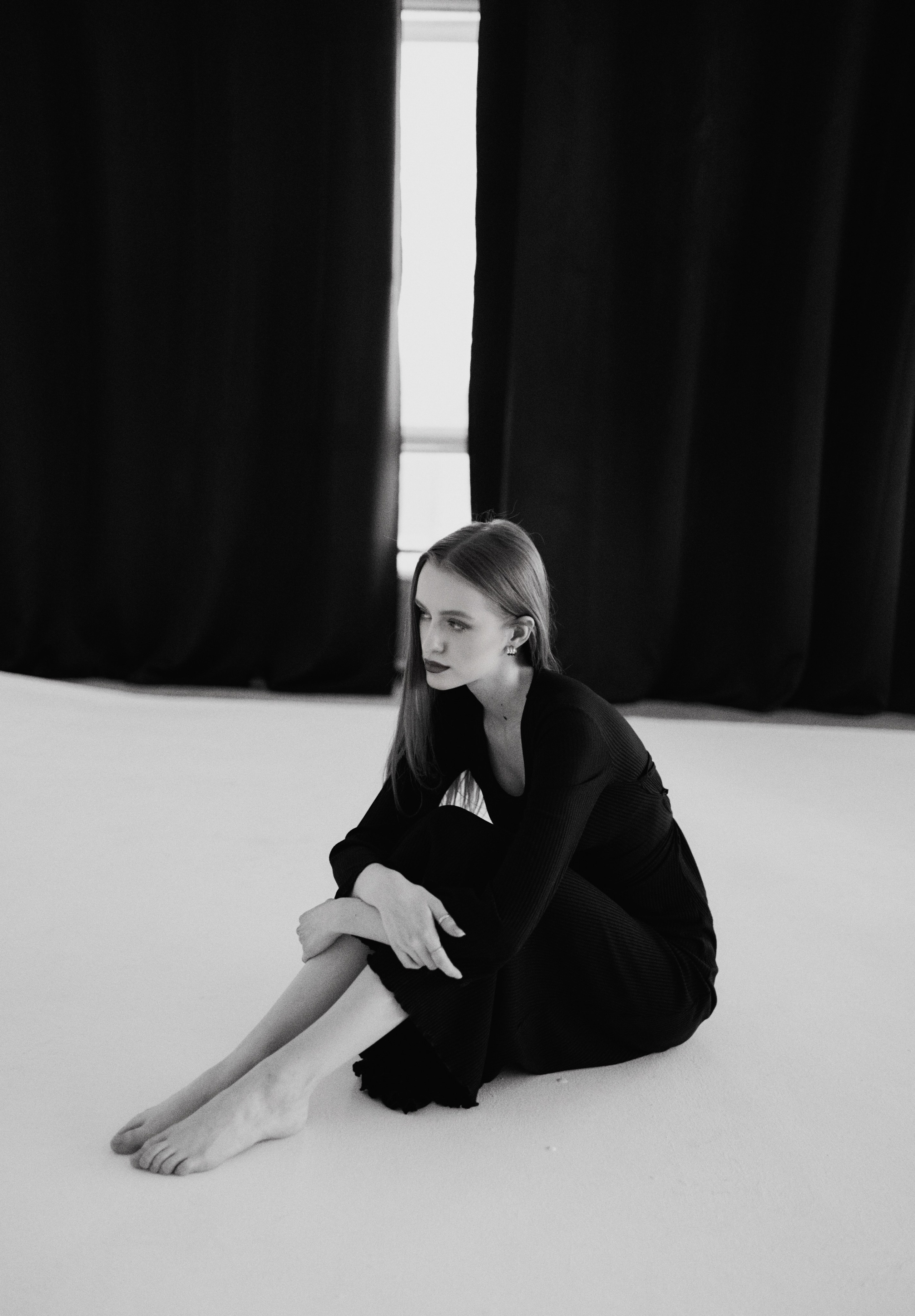 Eleonora. Свадебный фотограф Москва и ЮГ