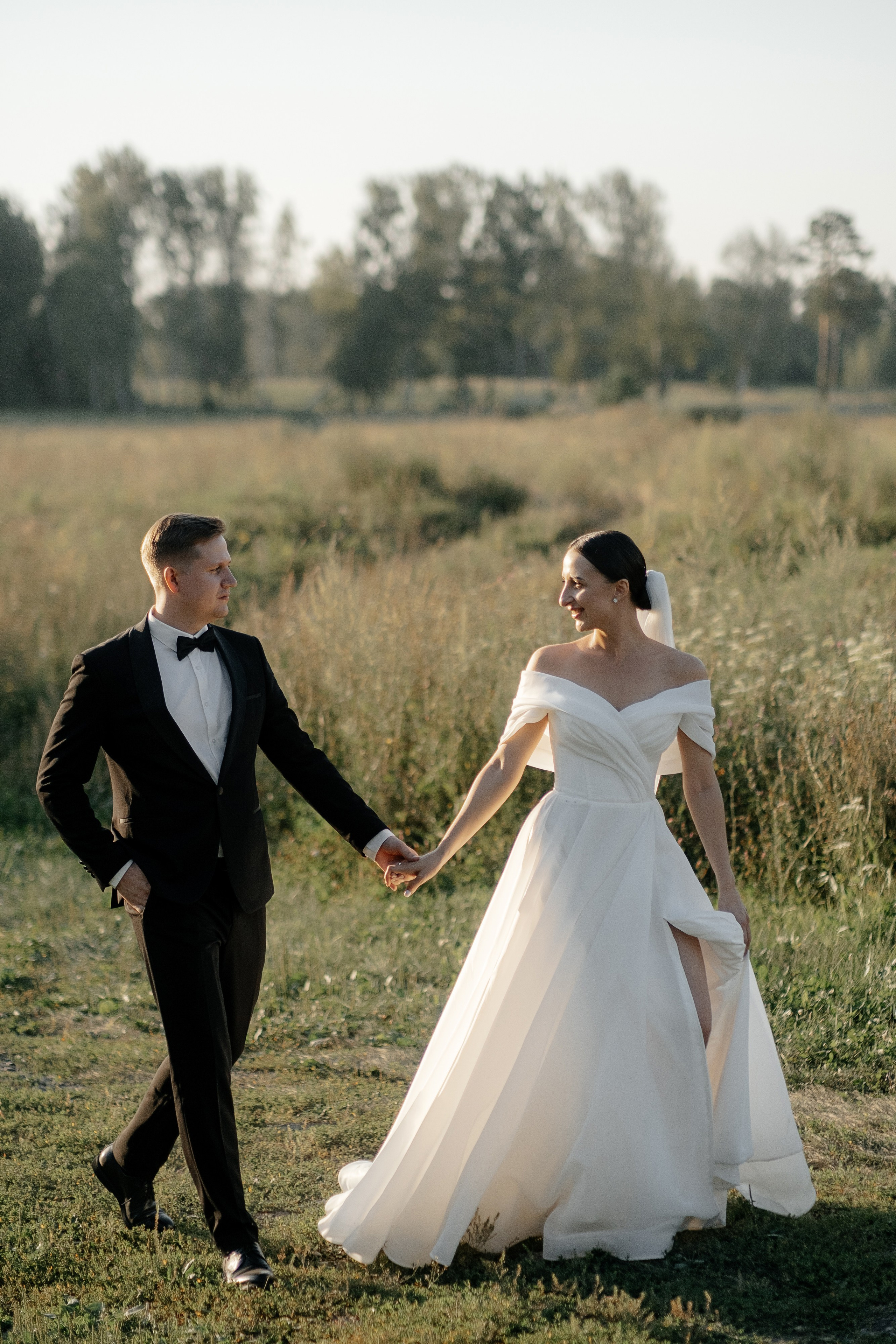 Степа_Вика. Свадебный и семейный фотограф Барнаул Рубцовск Бийск Алтайский край