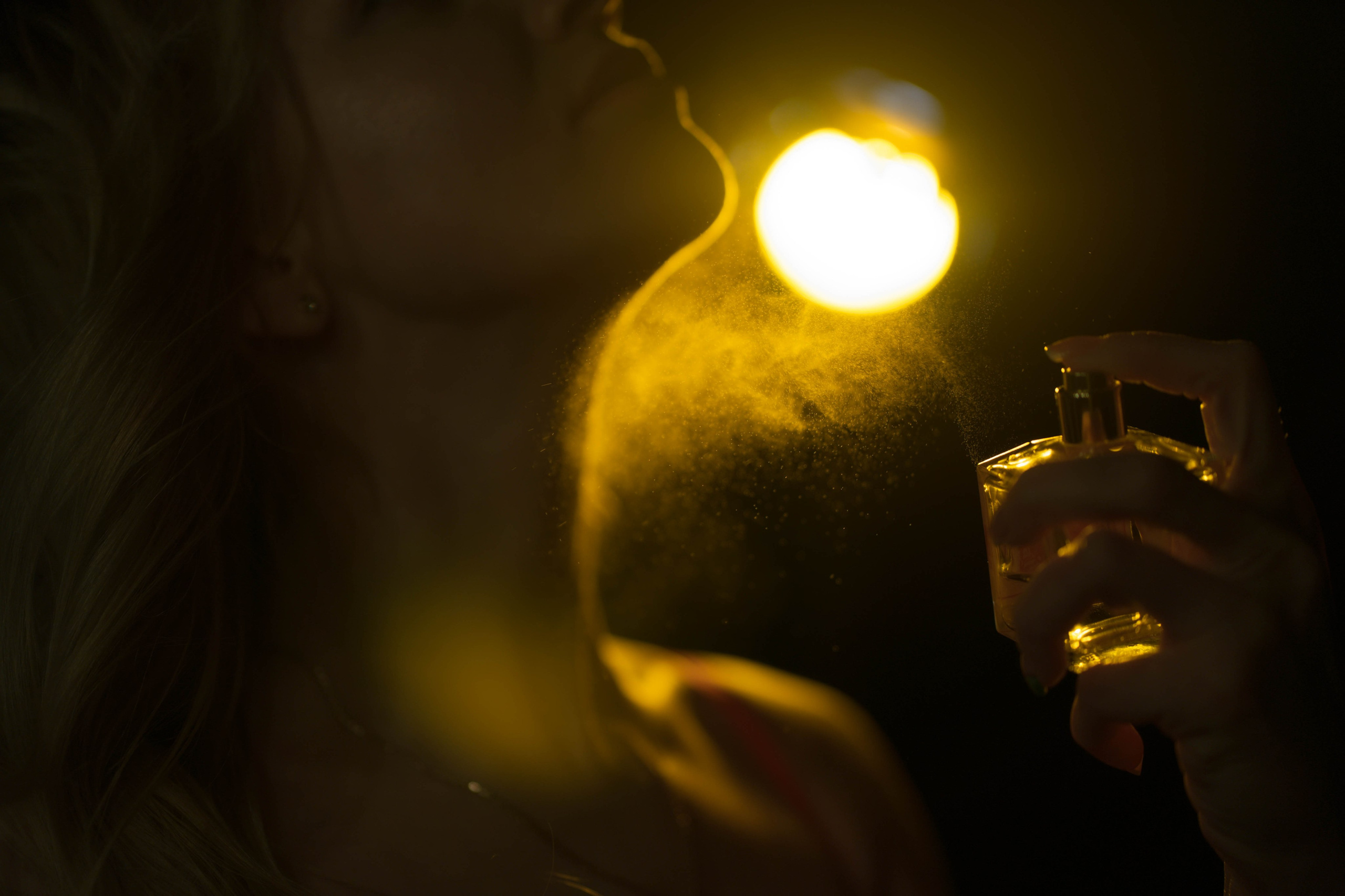 Lifestyle photographer Turku. I catch emotions in the frame