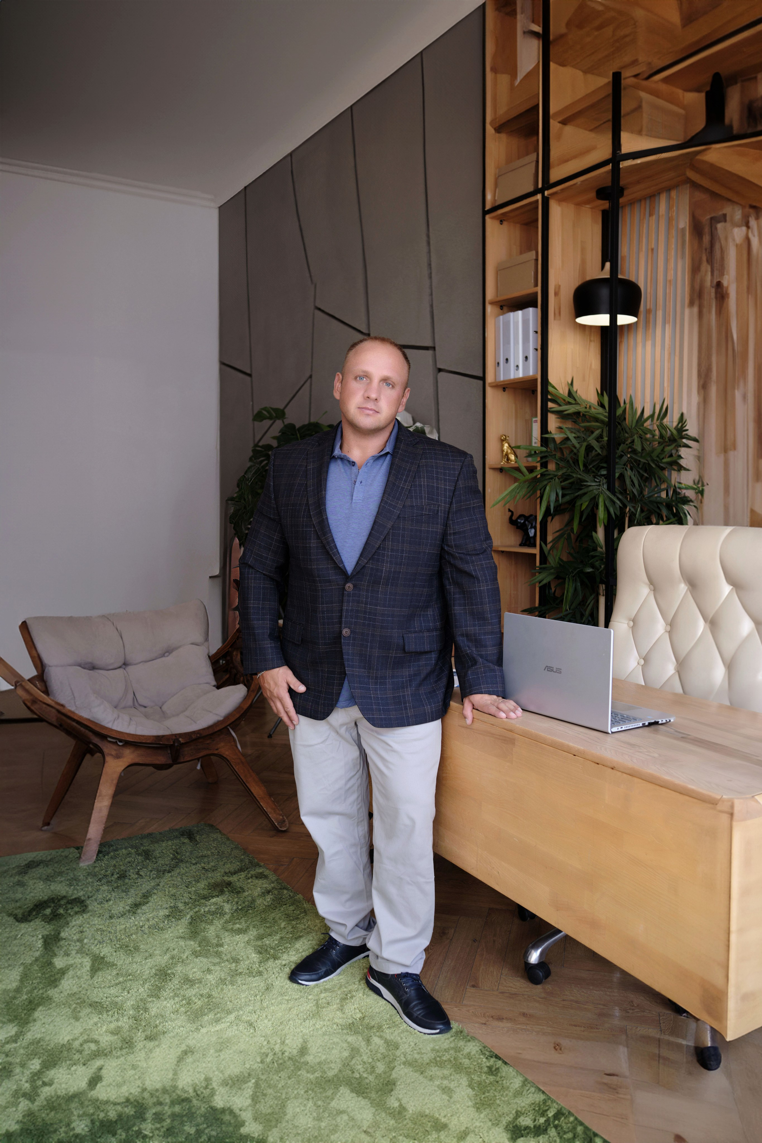 Съемка для сайта. Фотограф в Москве Lada Shum