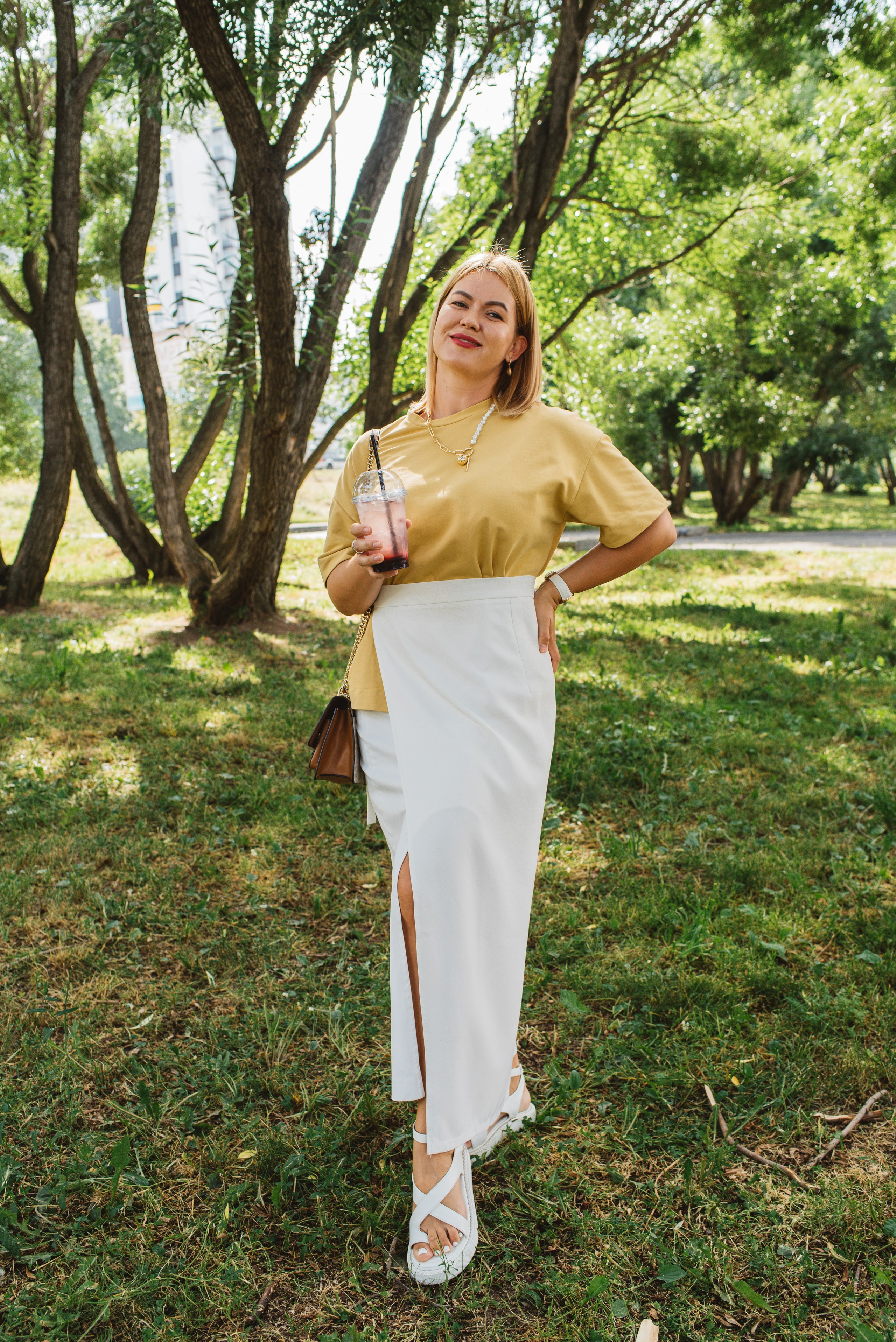 Фестиваль трубочек 2024 Первоуральск. Сайт портфолио