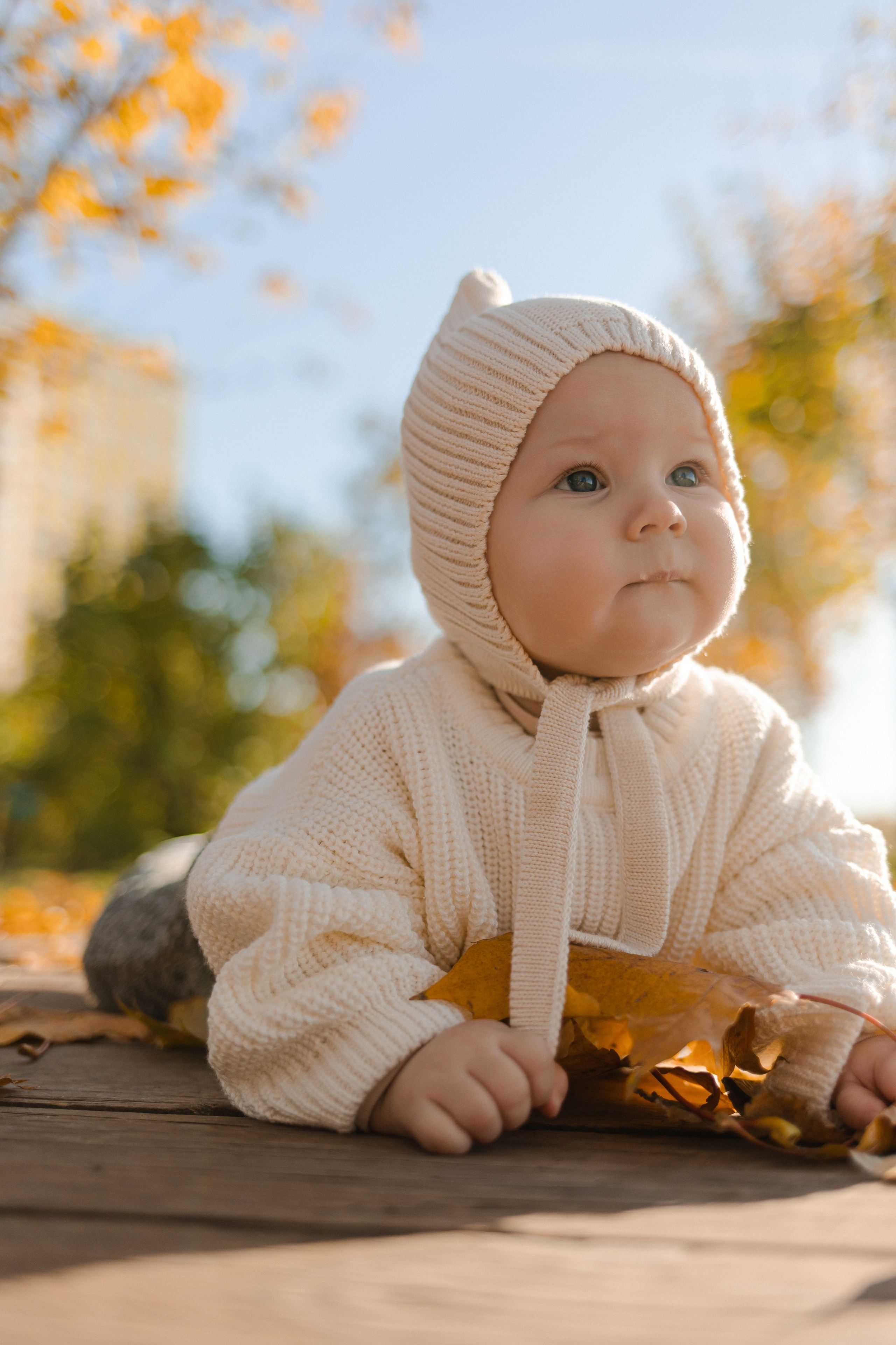 Маша с дочкой. Семейный и детский фотограф в Москве Кузьмина Мария