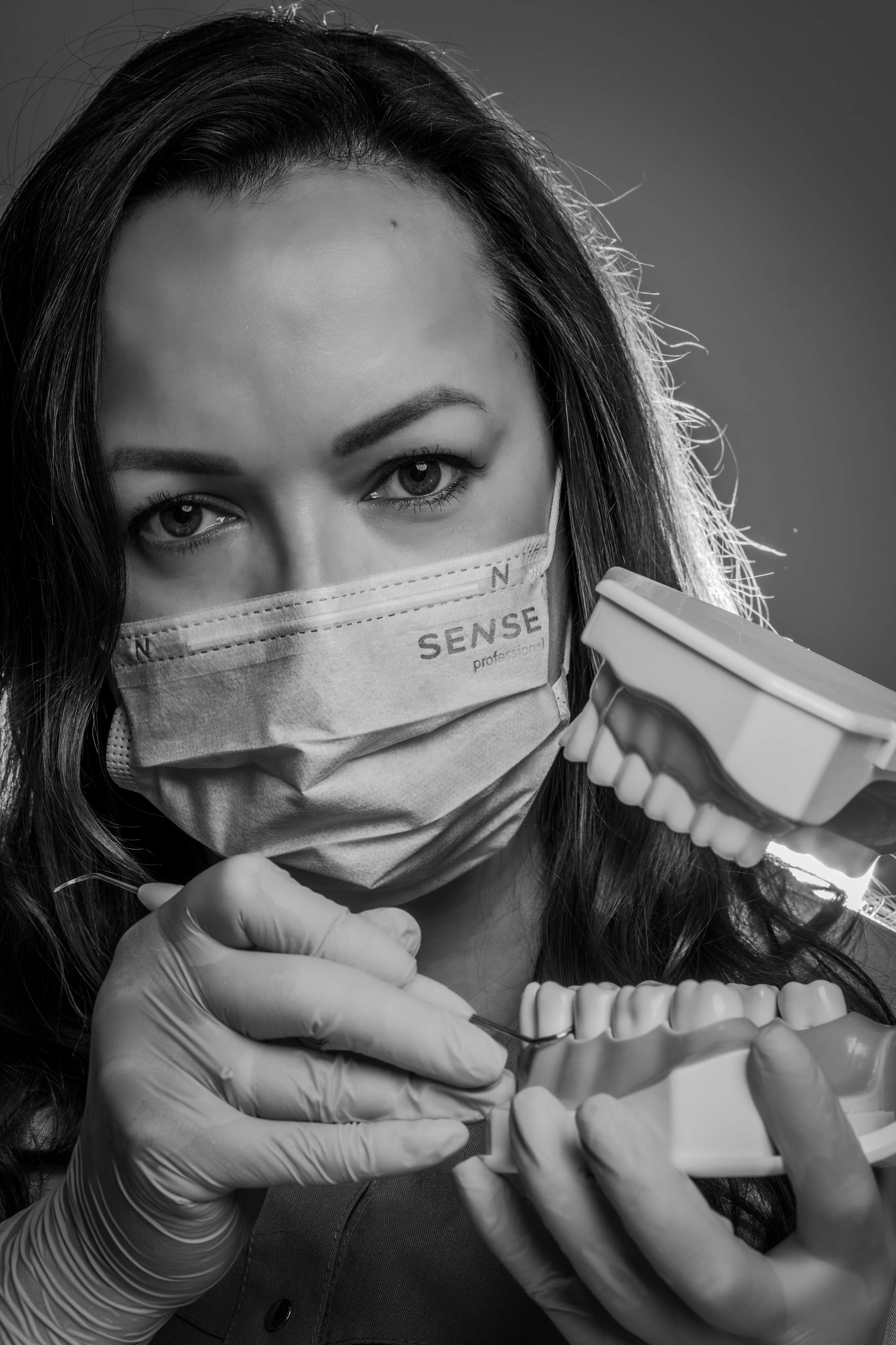 Альбомы контент-съёмок. Семейный и свадебный фотограф в Москве и Домодедово Анна Авилочкина