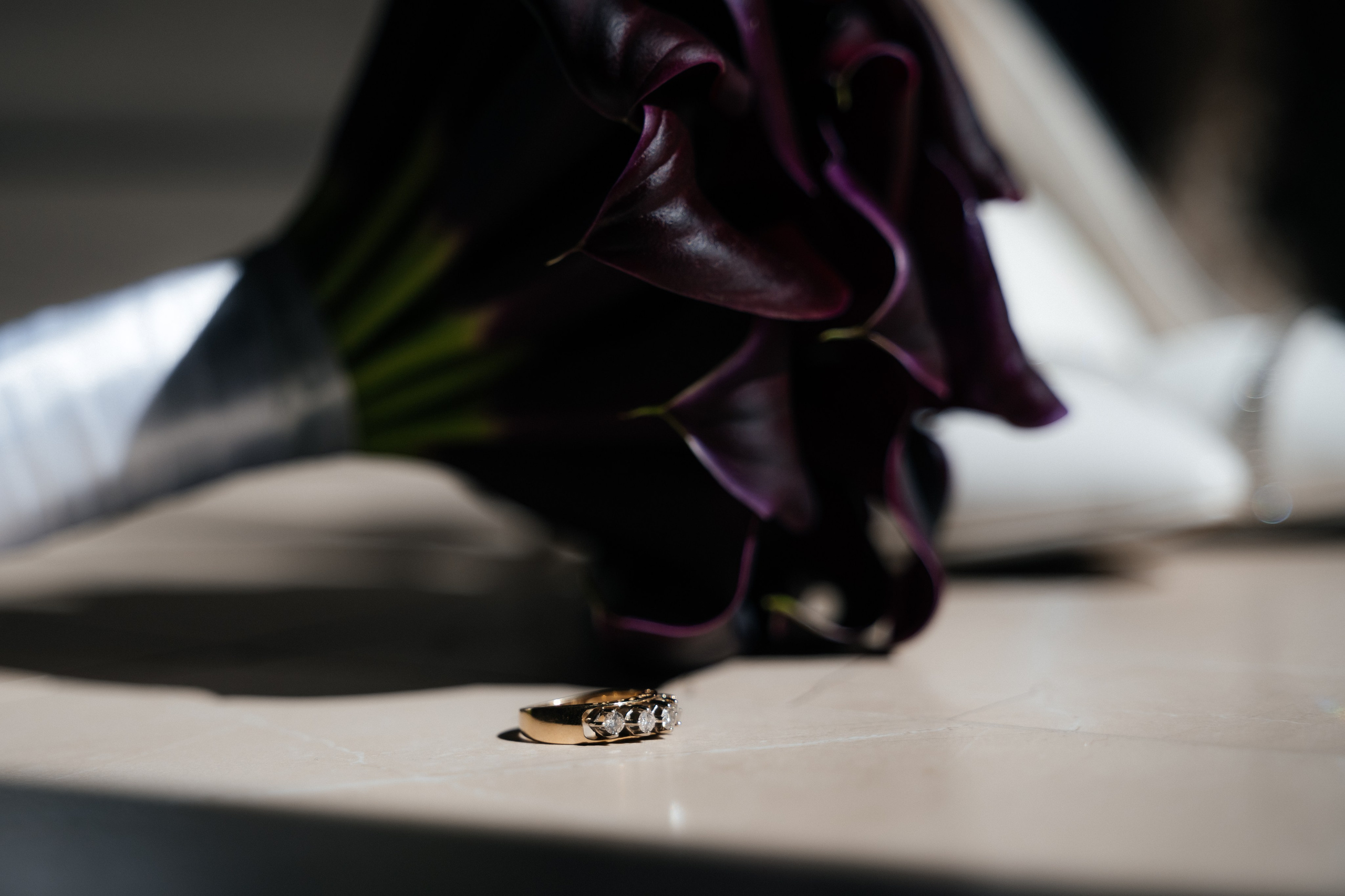 Низам и Алина. Свадебный фотограф и видеограф Жанна и Ренат Костандян, Ставрополь