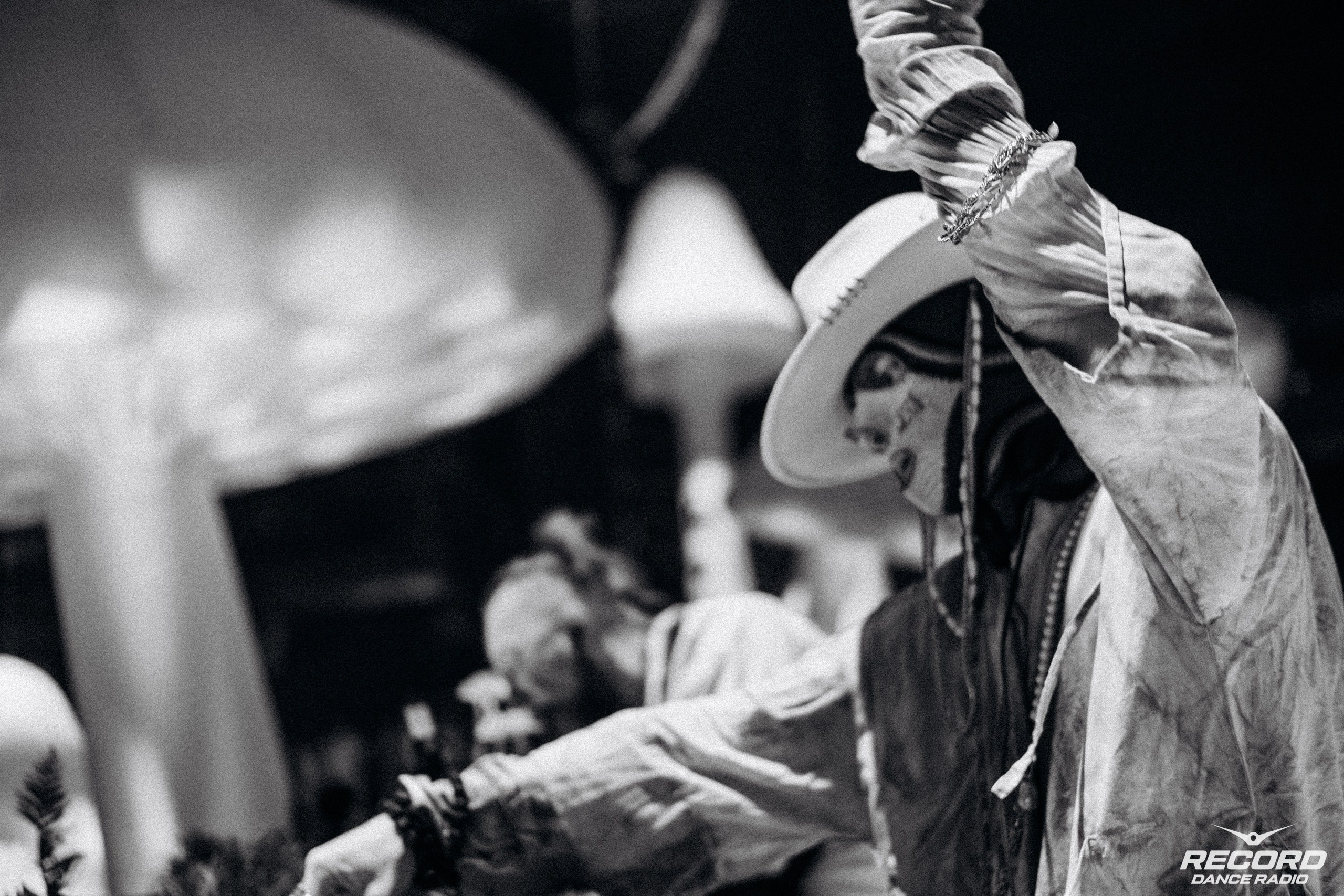 БЕЛАЯ. Репортажный фотограф Санкт-Петербург