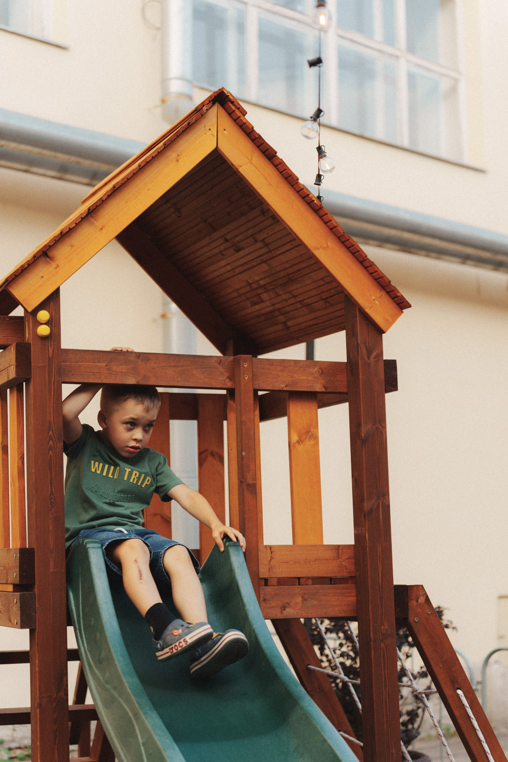 Rimski. Андрей Цветков — репортажный, свадебный и портретный фотограф в Санкт-Петербурге