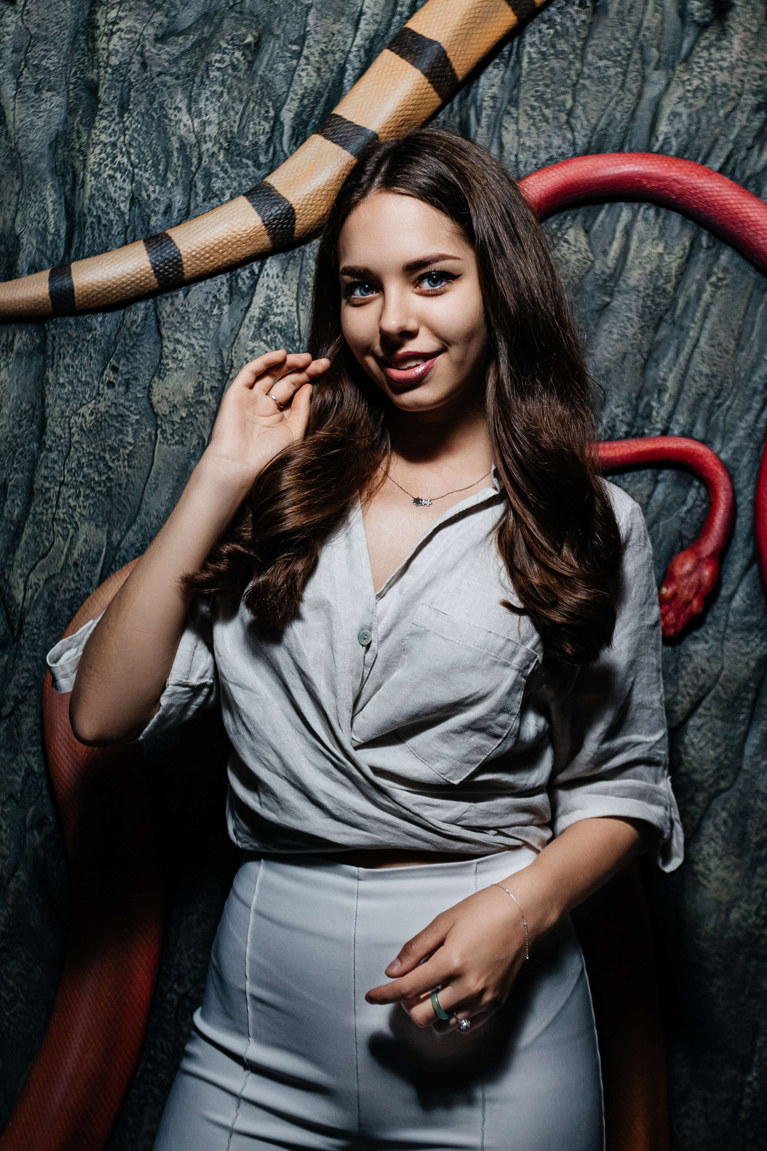 Paititi_Ялта_24.08.2024. Аминов Руслан | Фотограф