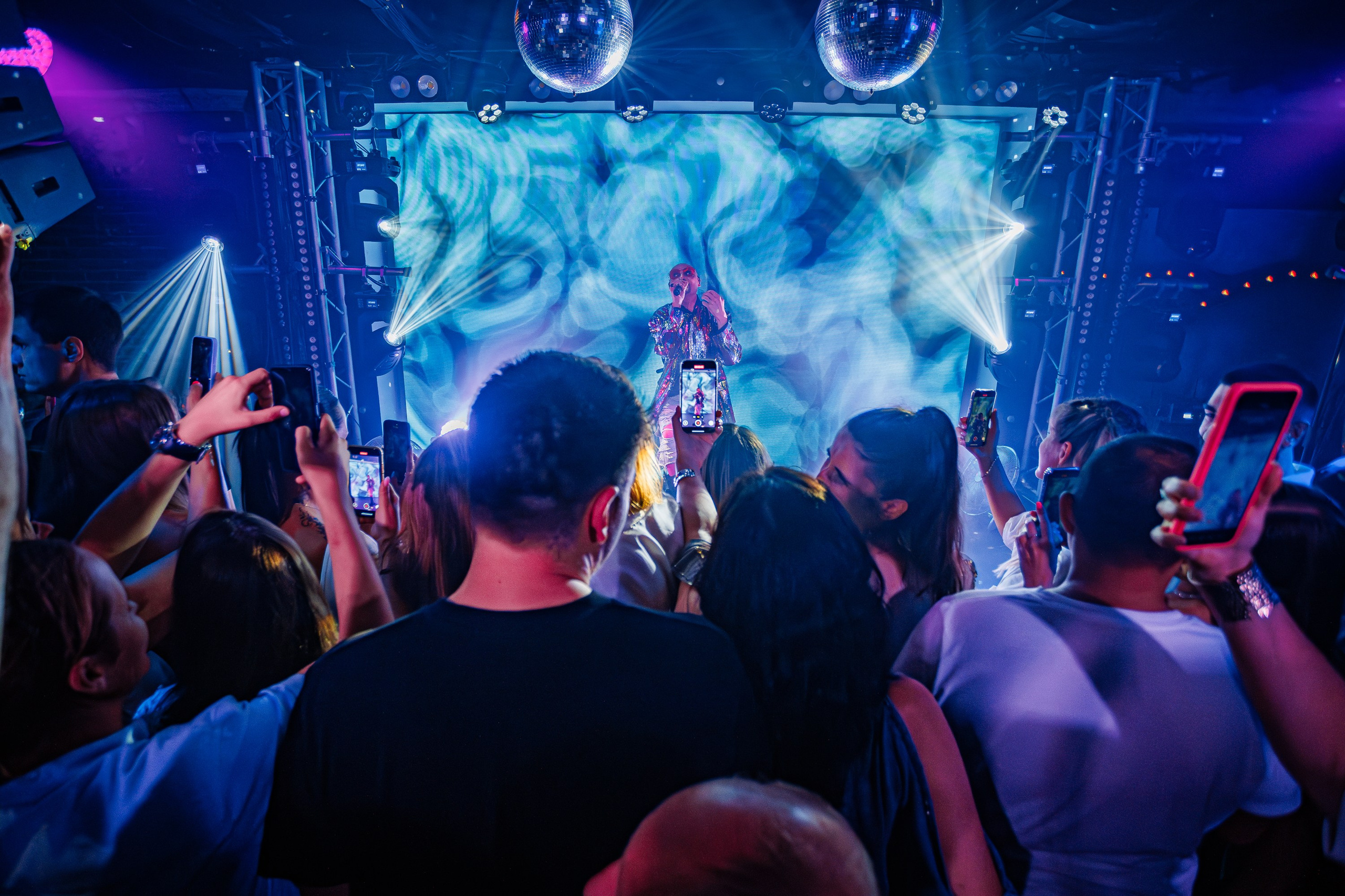 «Шура"_Чайка на пляже_Ялта_18.07.2025 г. Аминов Руслан | Фотограф