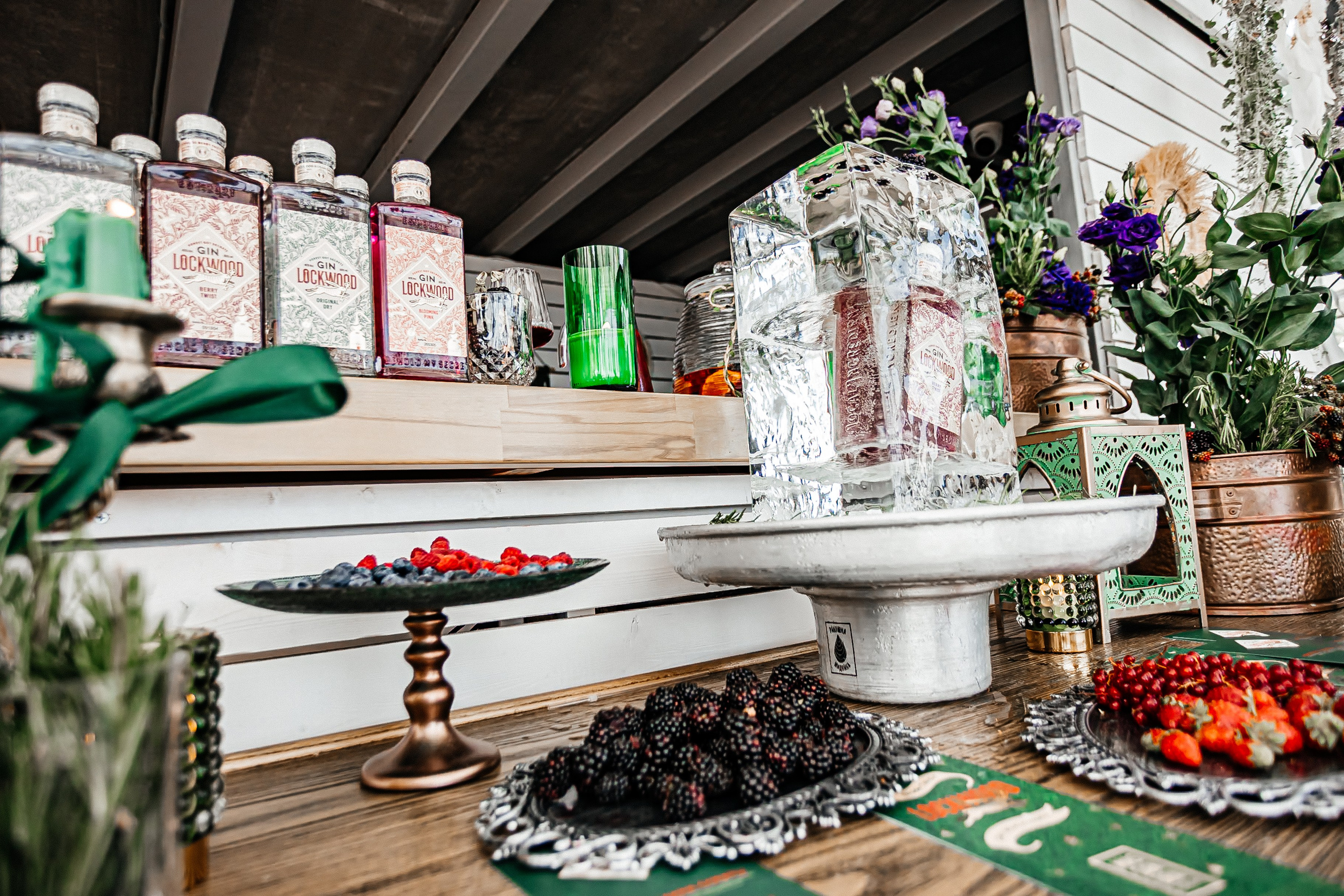 Massandrabeach_Vangogh 3.07.24. Аминов Руслан | Фотограф