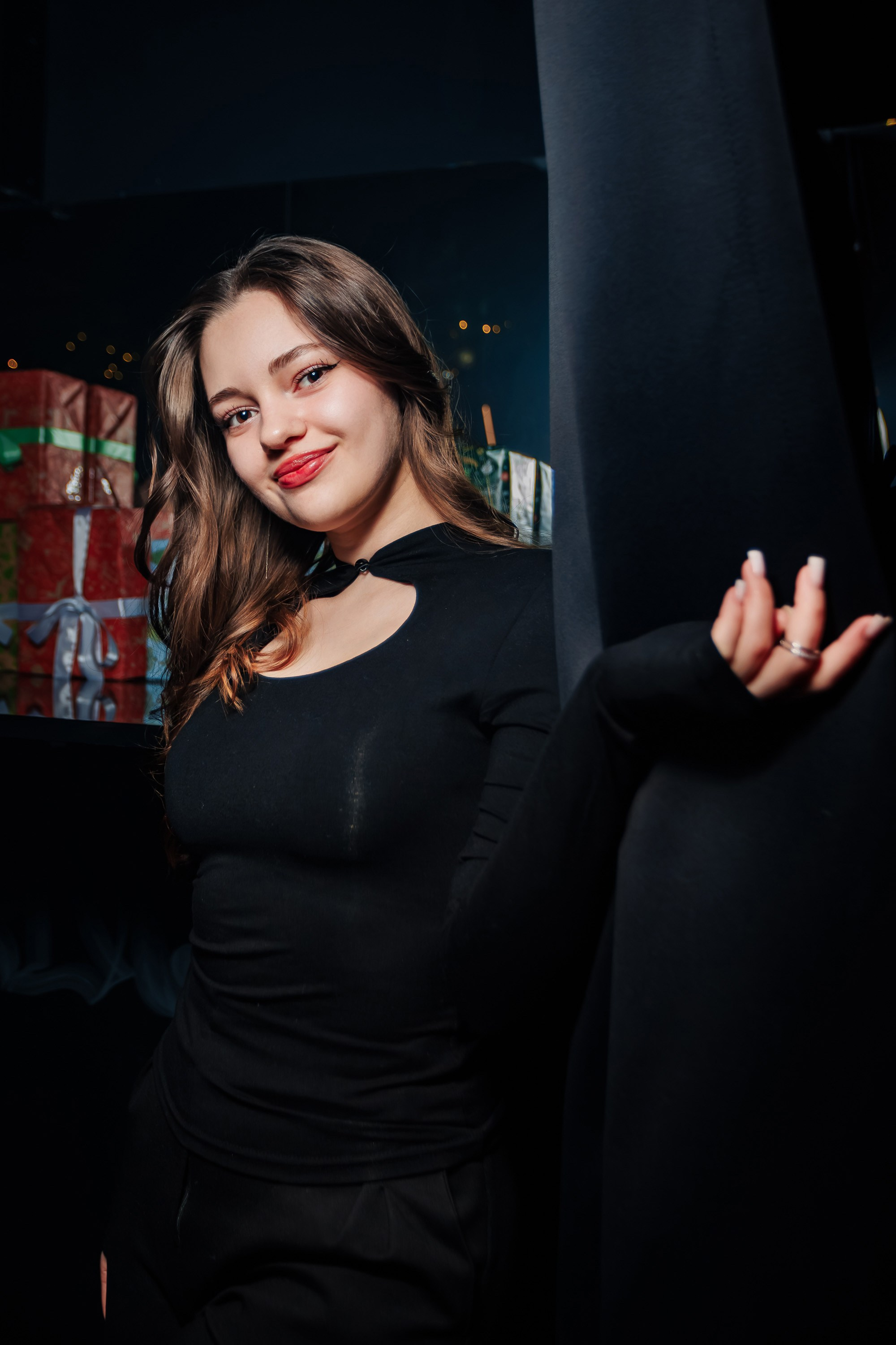 Gasgas_Ростов-на-Дону_11.01.2026. Аминов Руслан | Фотограф