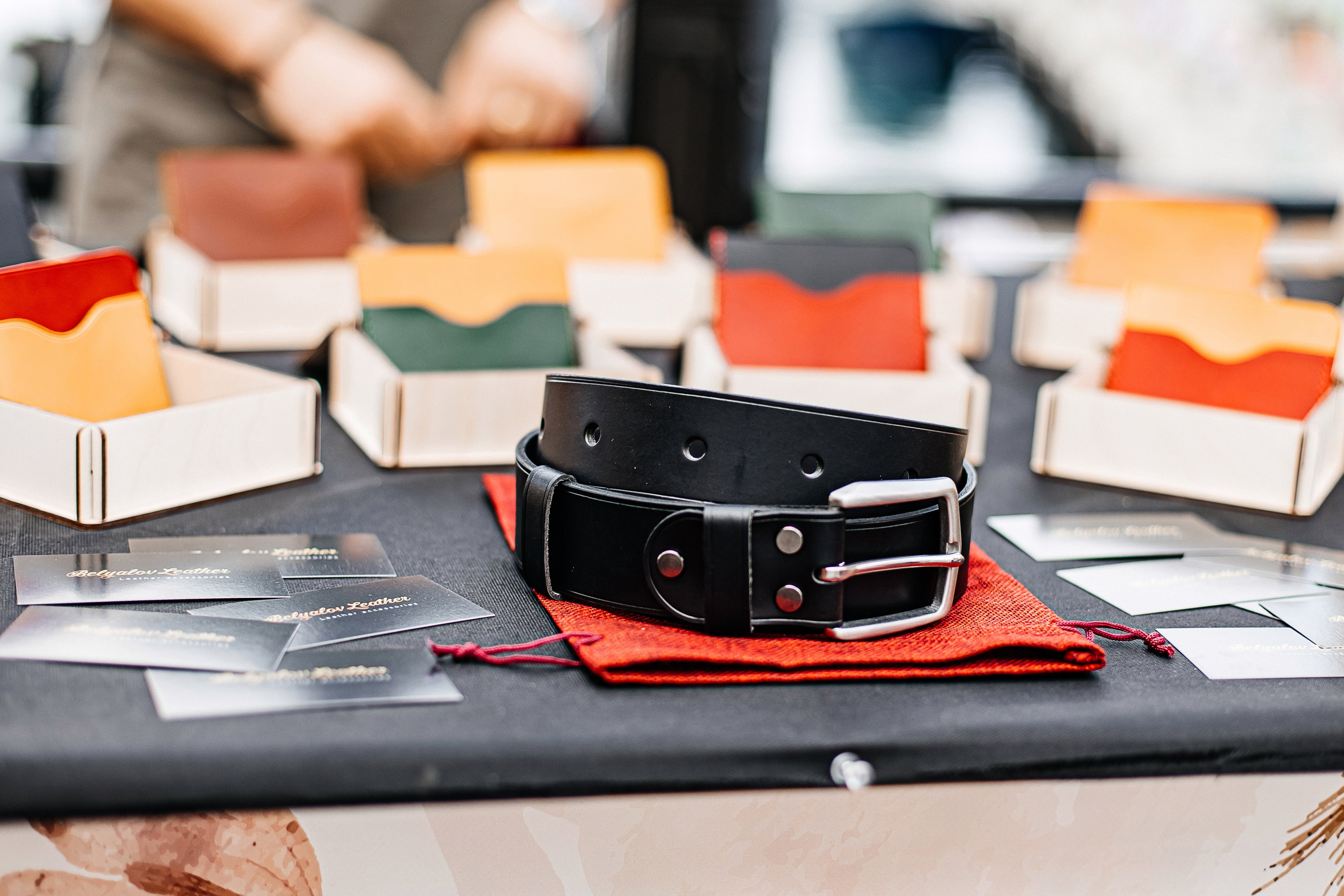 Официальное открытие фестиваля уличное искусства_28.06.2024. Аминов Руслан | Фотограф