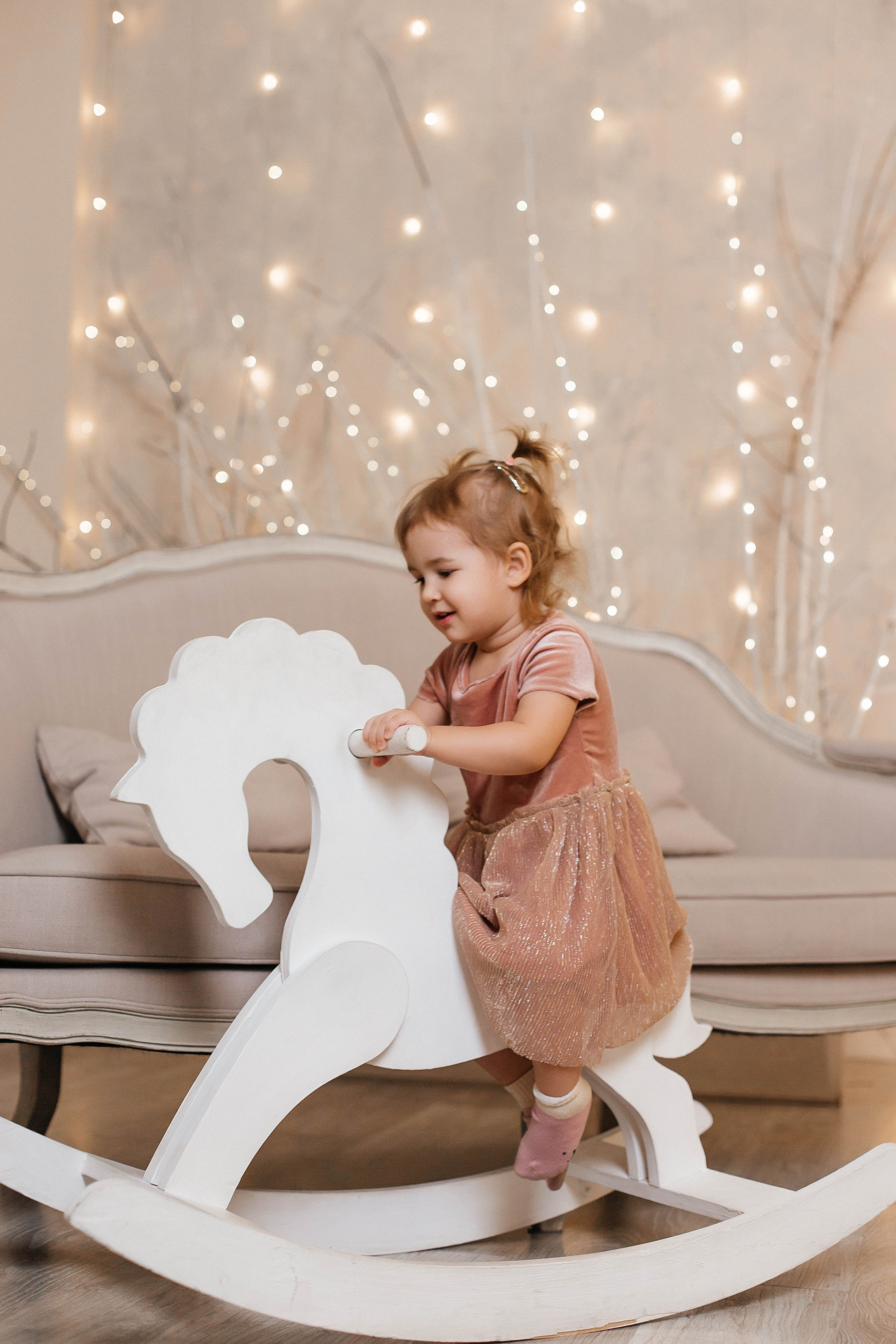 Семейная фотосессия для Никиты и Галечки_30.11.2023. Аминов Руслан | Фотограф