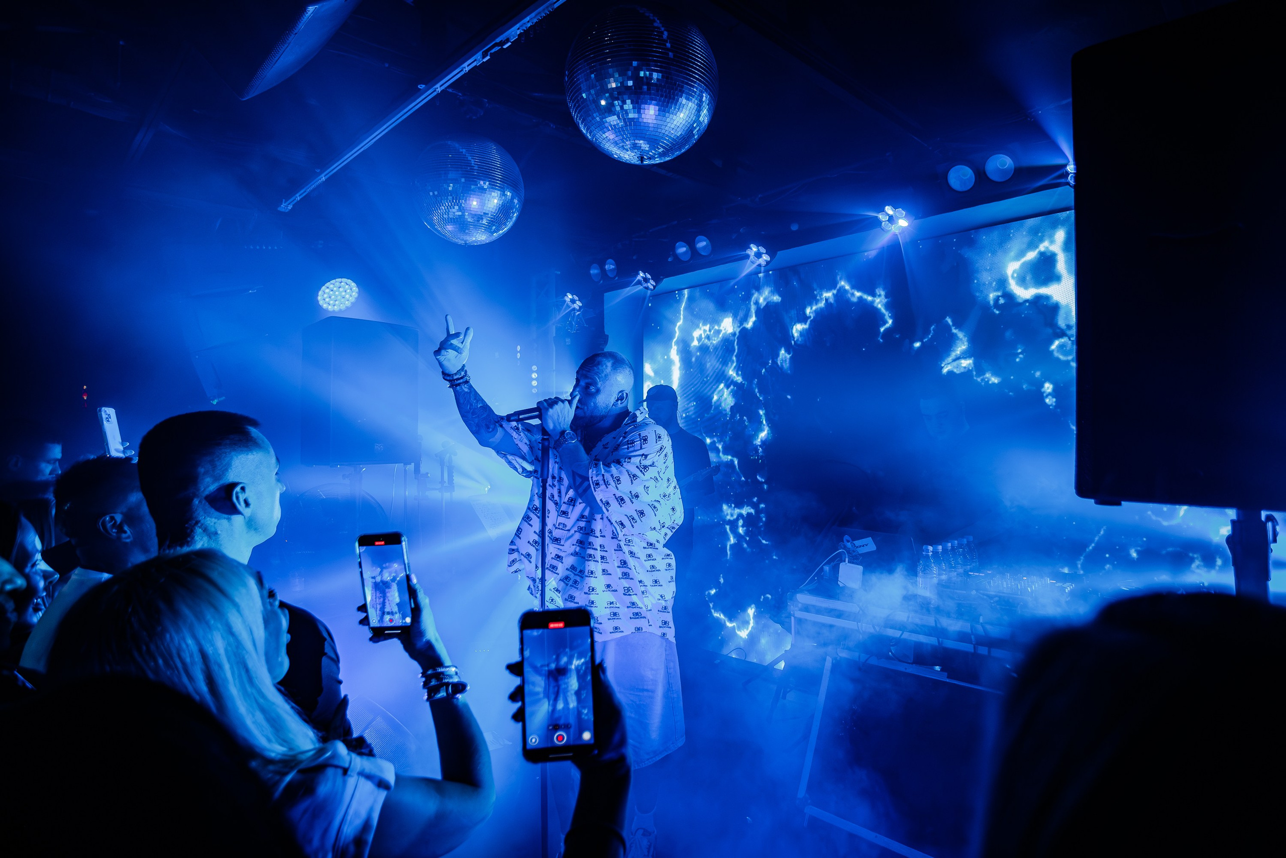 «Лёша СВИК"_Чайка на пляже_Ялта_04.07.2025 г. Аминов Руслан | Фотограф