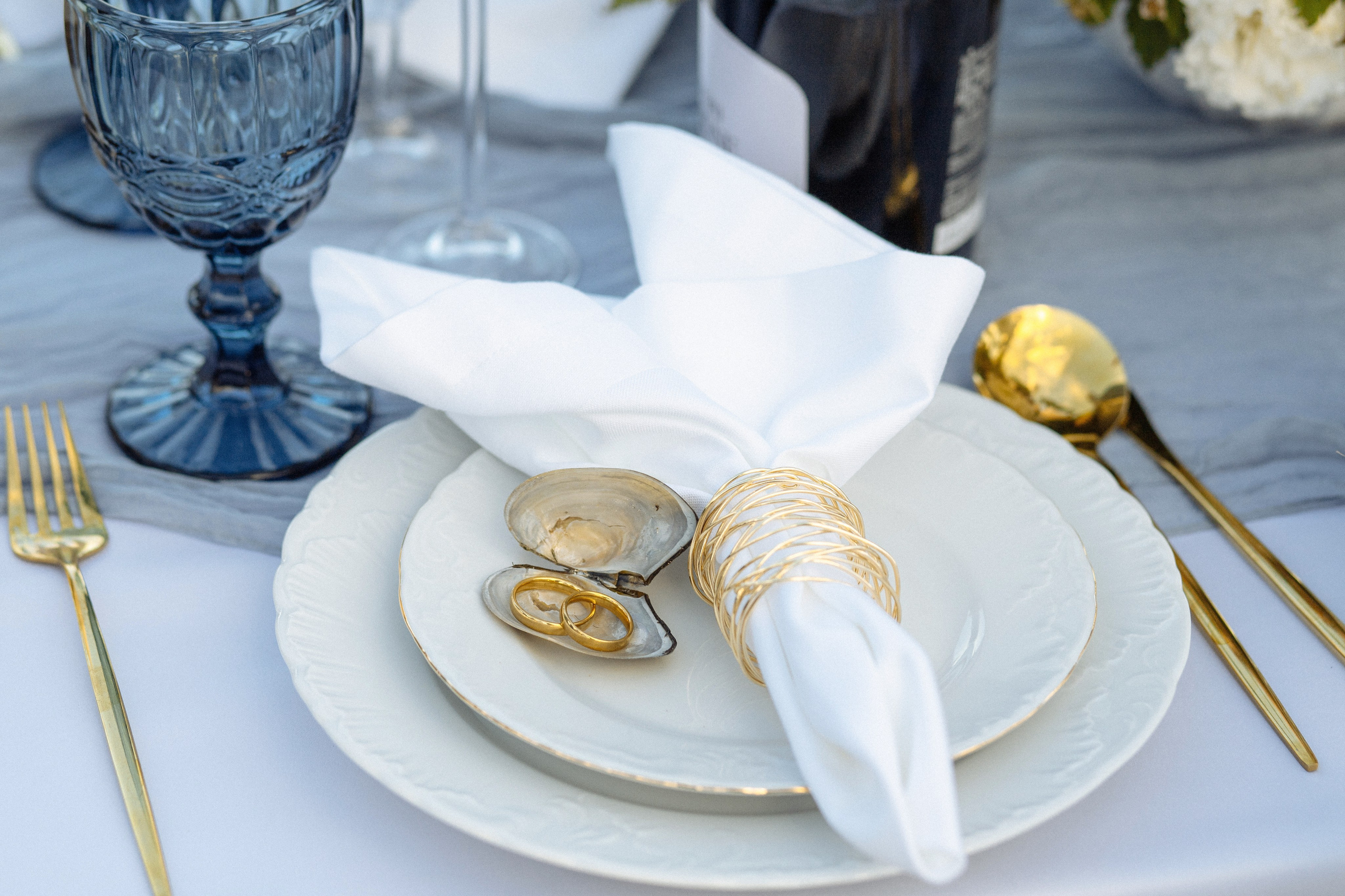 Агентство свадеб и событий «ROMANOFFF AGENCY»