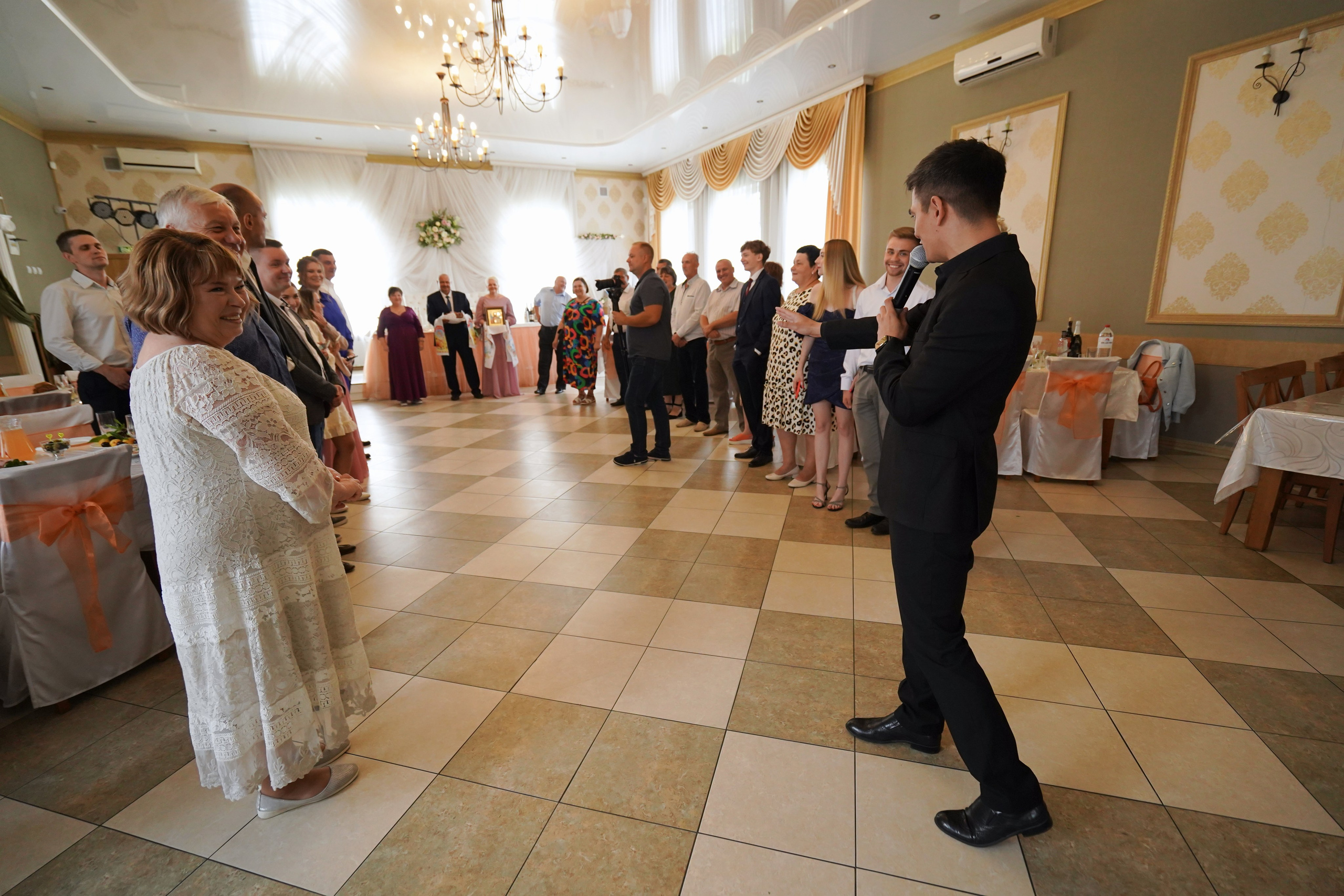 Люда + Паша: полная серия (пакет 8 часов). BYFOX STUDIO 68 — фото и видеосъёмка Тамбов, Москва, Воронеж, Липецк