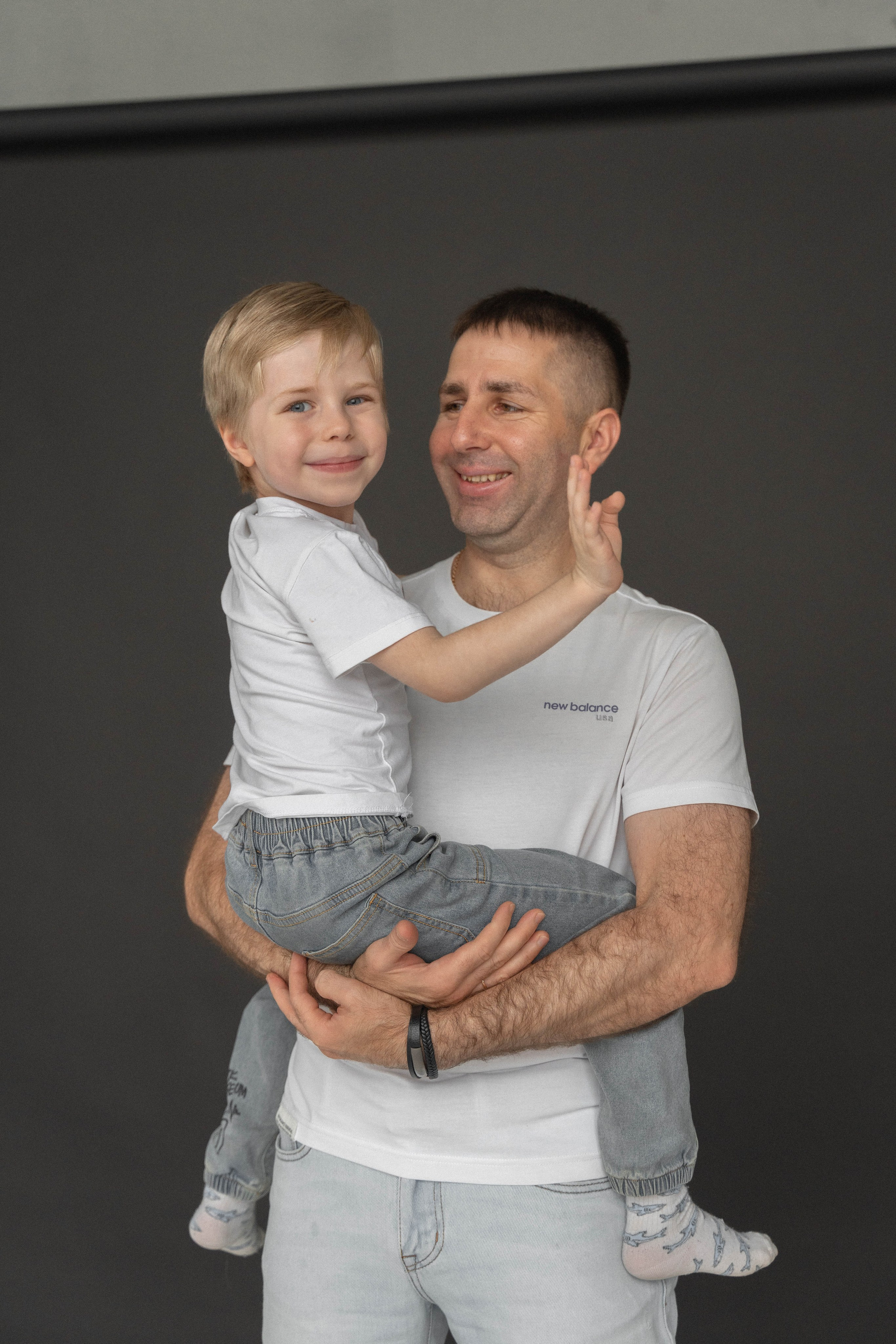 Минимализм. ALISON FILMS