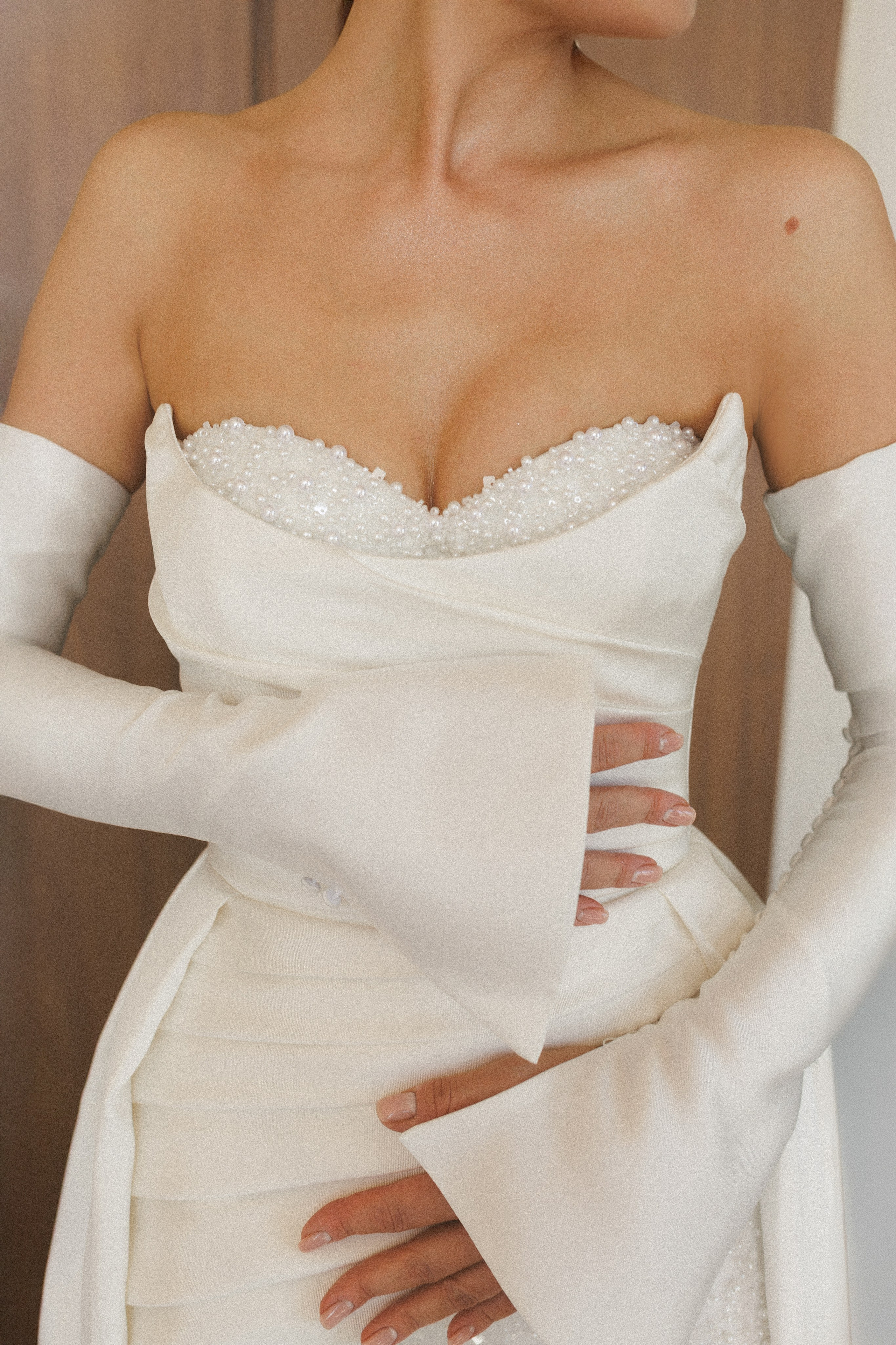 Ivan & Anastasiia. Anastasiya Krasnyuk