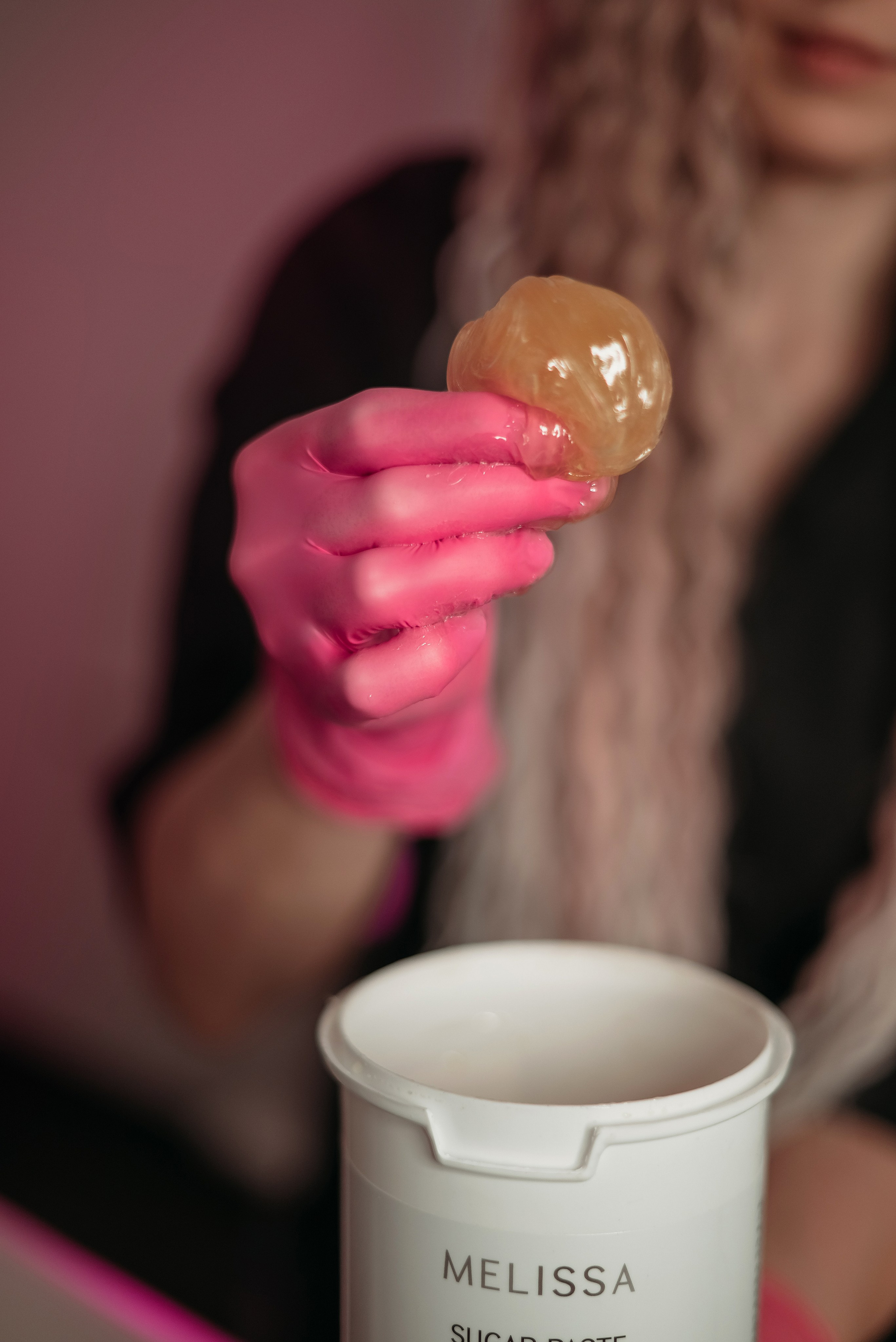 Контент съемка. Фотограф в Гродно Ольга Лукуть