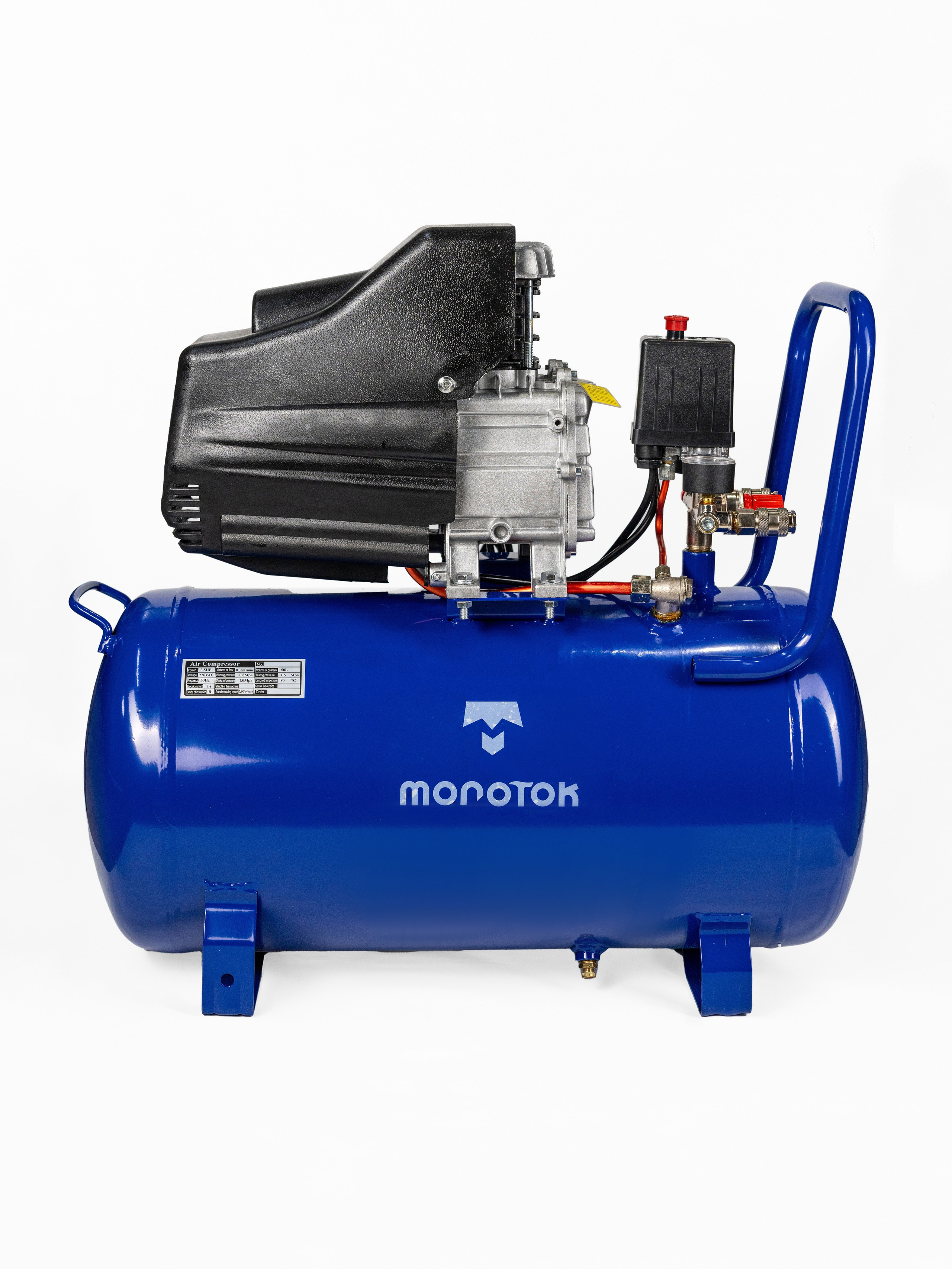 Выездная съемка крупногабаритного товара у заказчика. Олейник Денис — предметный фотограф, фотограф для маркетплейсов в Казани