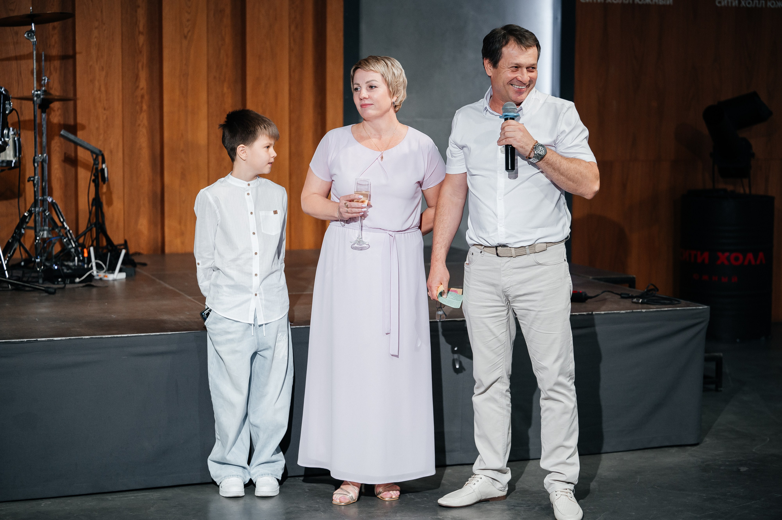 Женёк и Катюша. SARKISOPH | Фотограф Волгоград