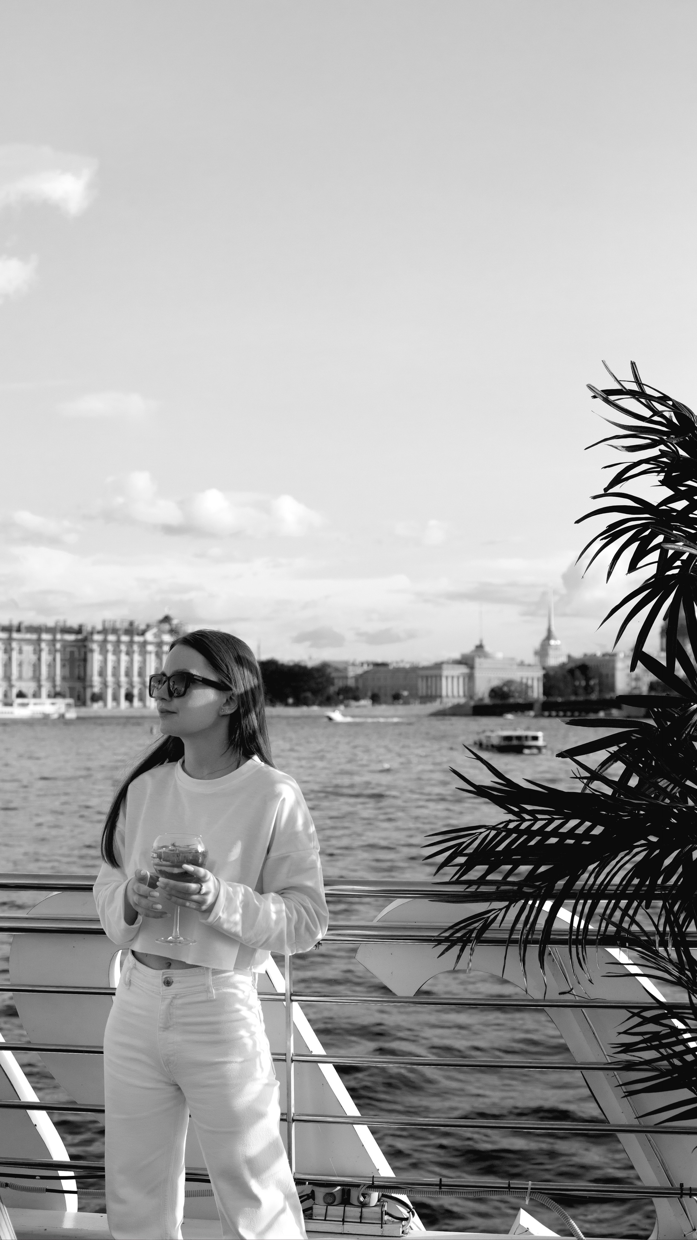 Контакты. Фотограф Махлаева Виктория/Санкт-Петербург