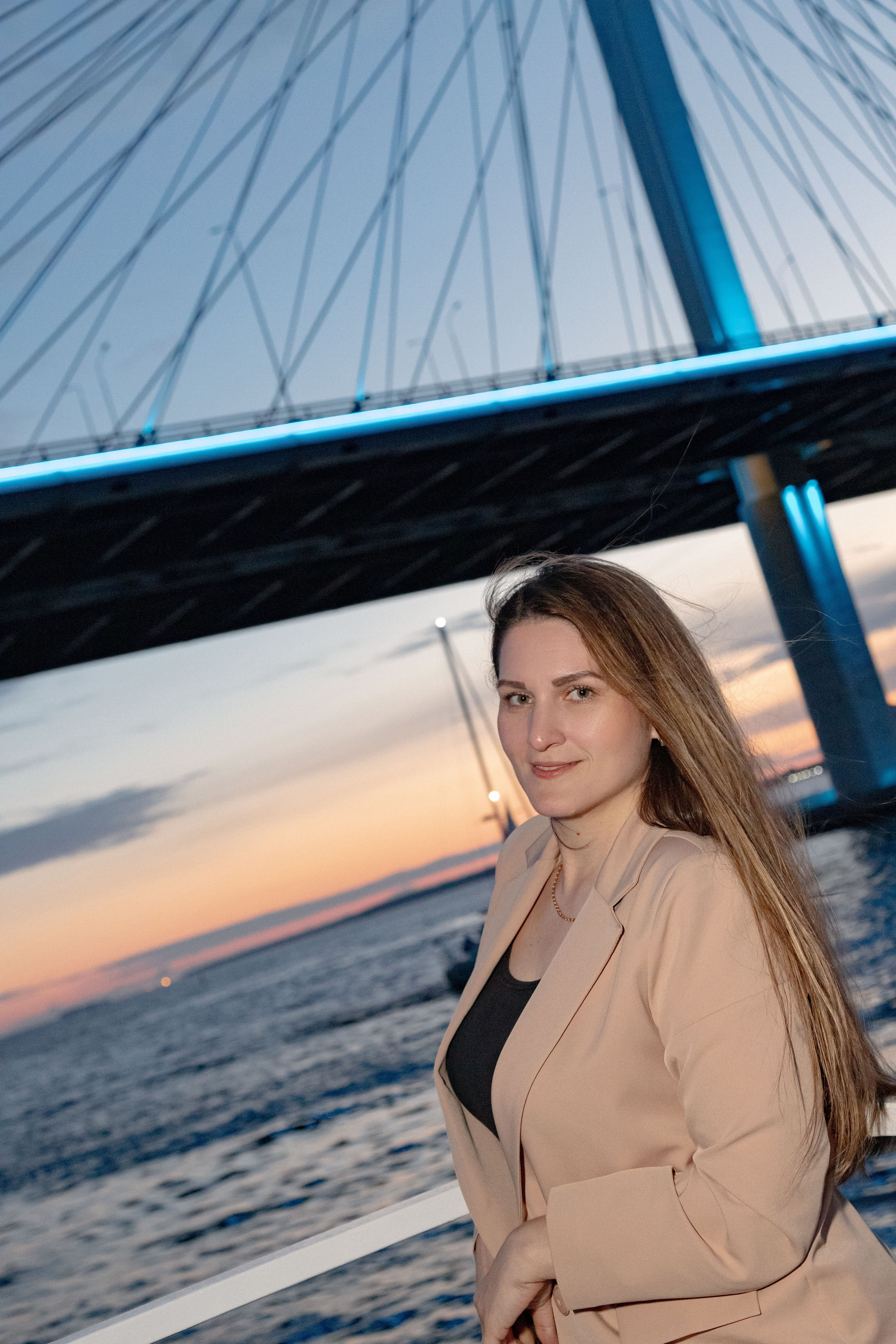 Company party. Фотограф Махлаева Виктория/Санкт-Петербург