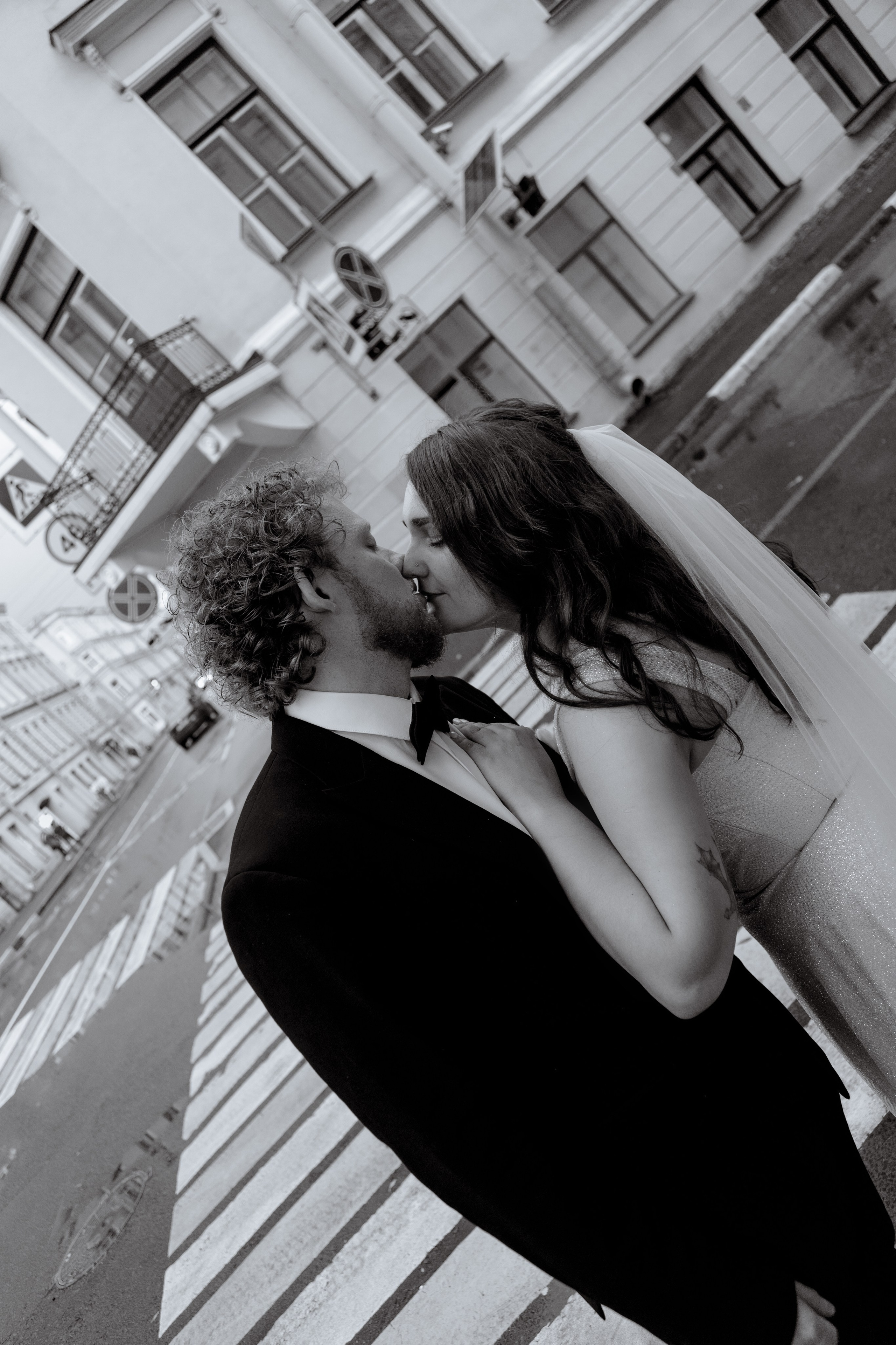 Wedding. Фотограф Махлаева Виктория/Санкт-Петербург