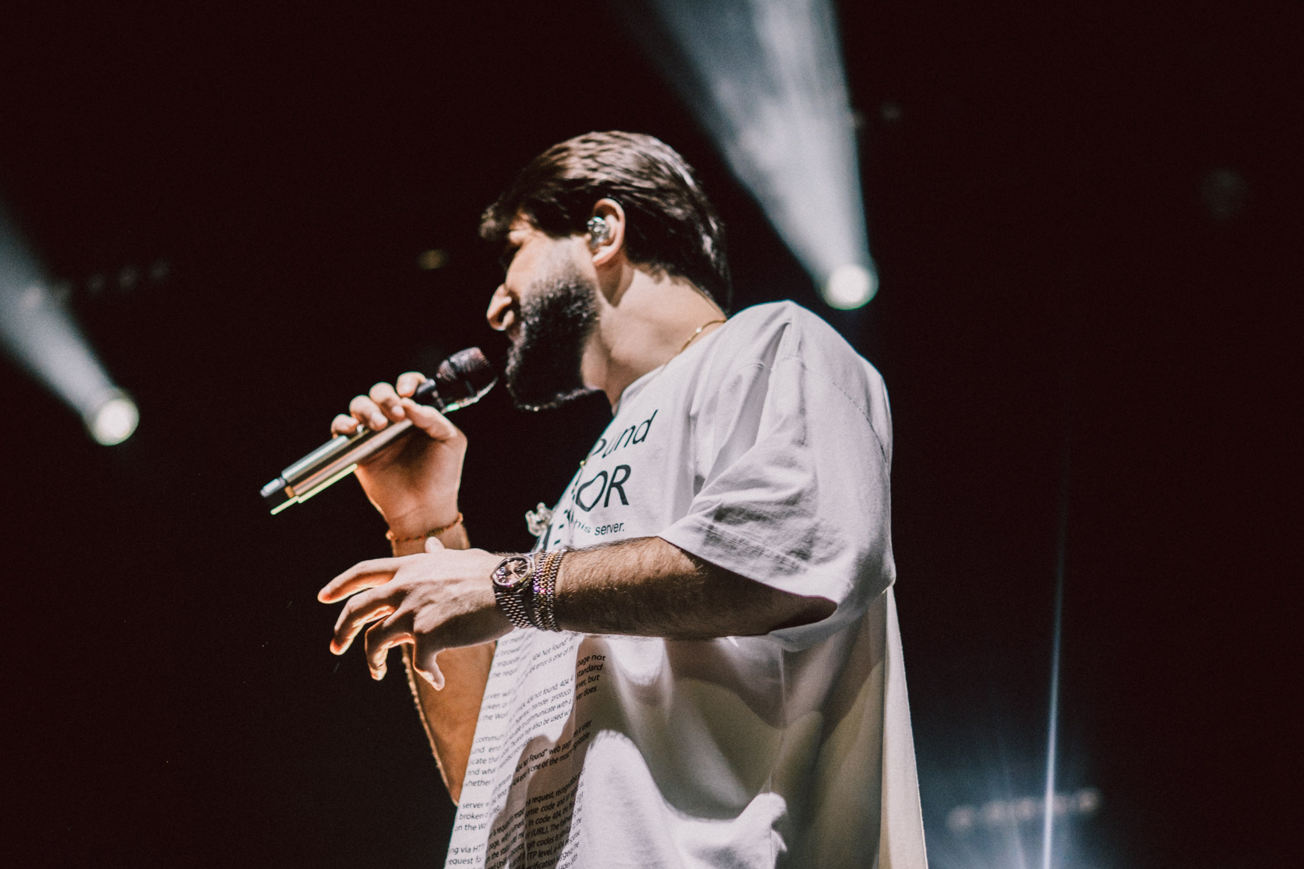 RAAVA. Фотограф Гвоздева Варвара / Москва