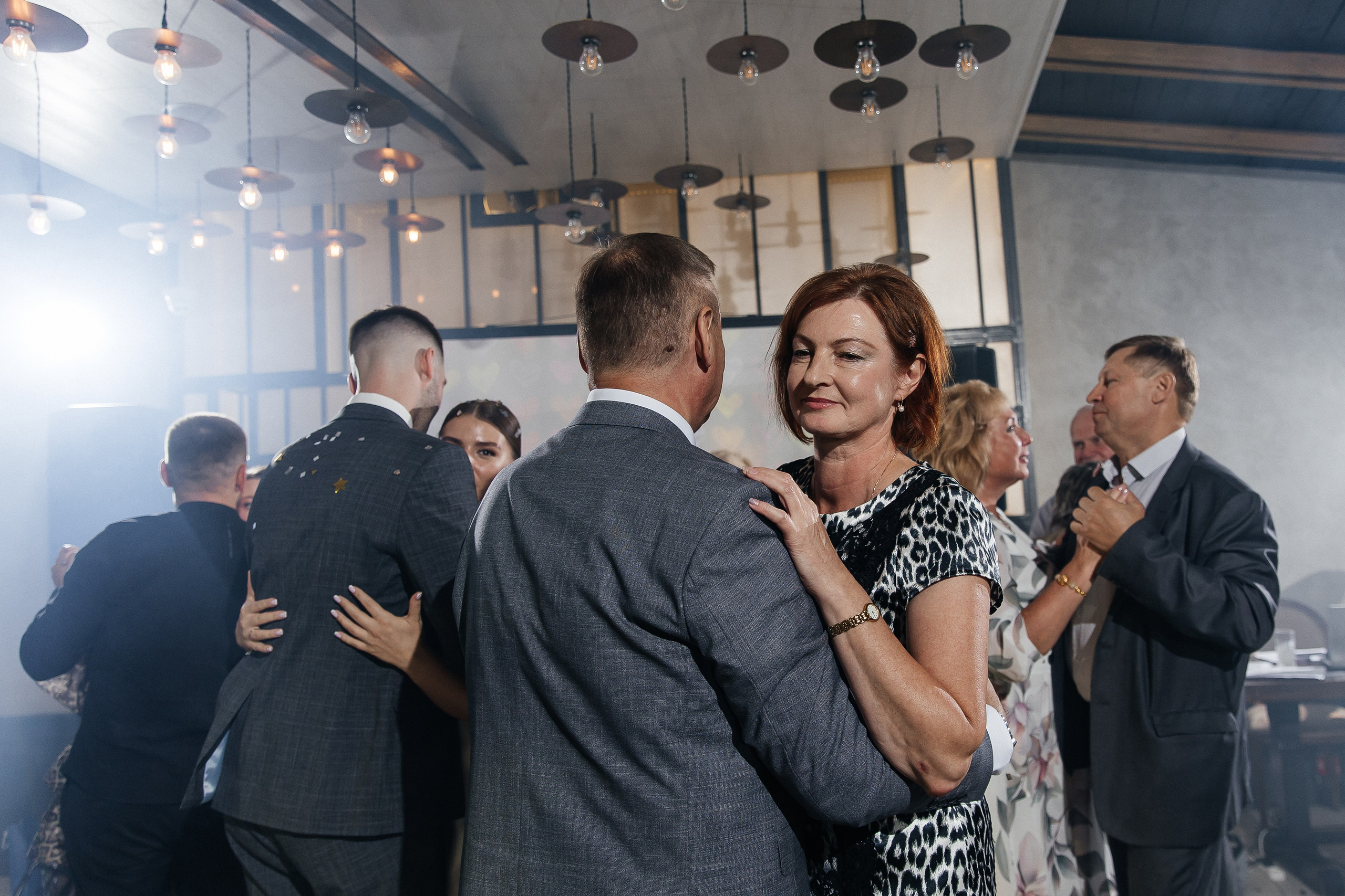 Наташа и Максим. Свадебный и семейный фотограф в Вологде Екатерина Назарина