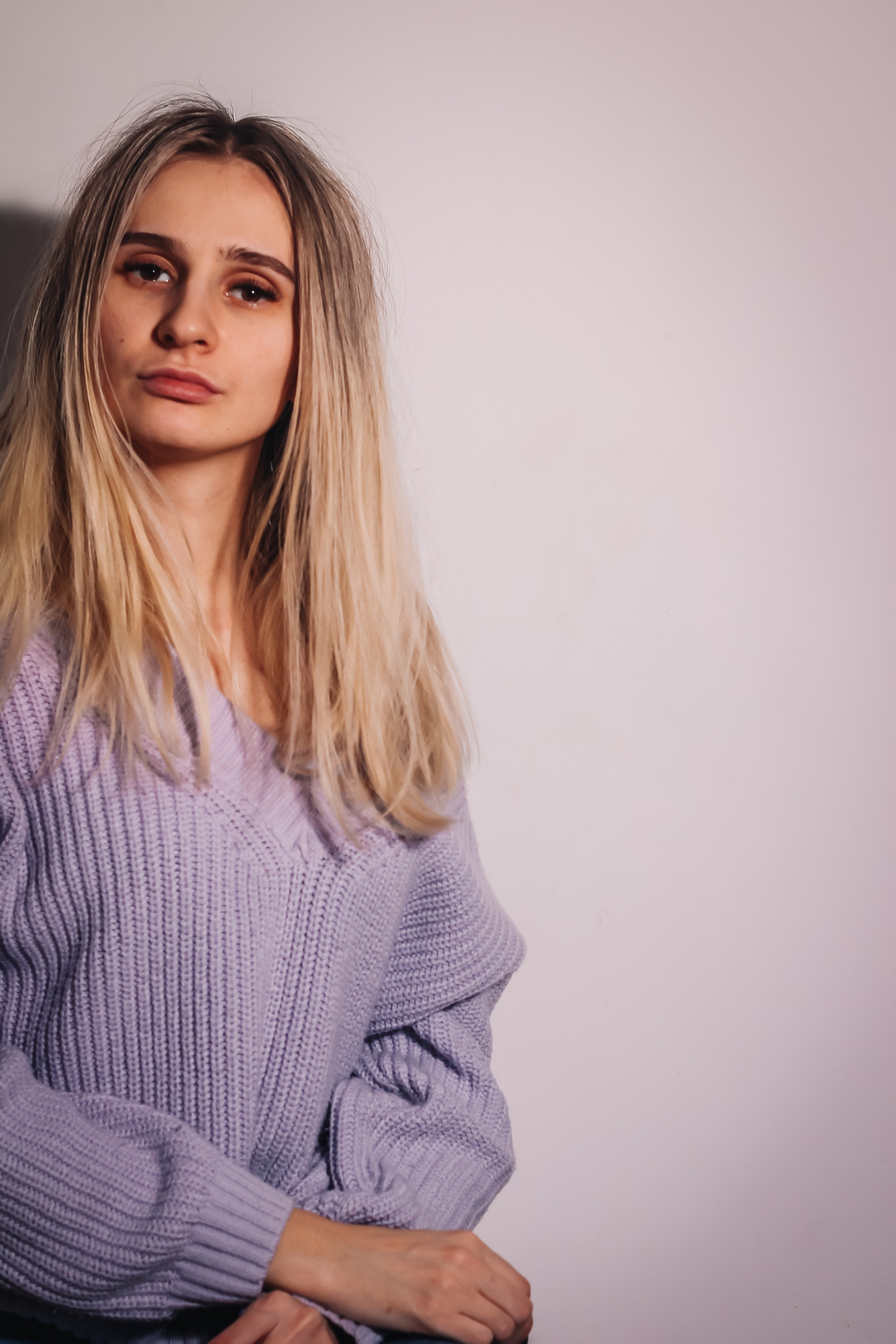 LIZA. Фотограф в Крыму Григорий