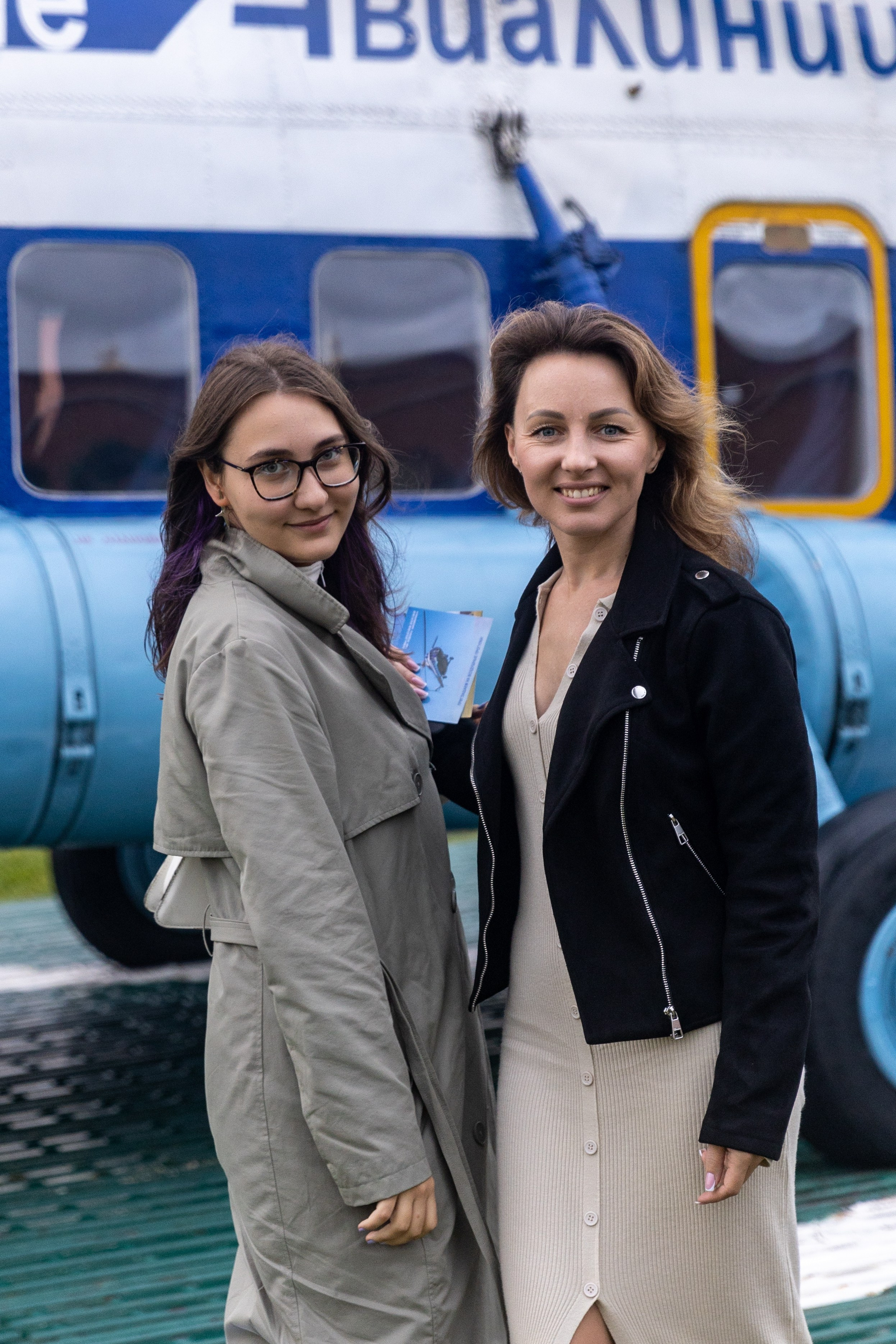 OTIDO. Фотограф в Санкт-Петербурге Закута Ольга