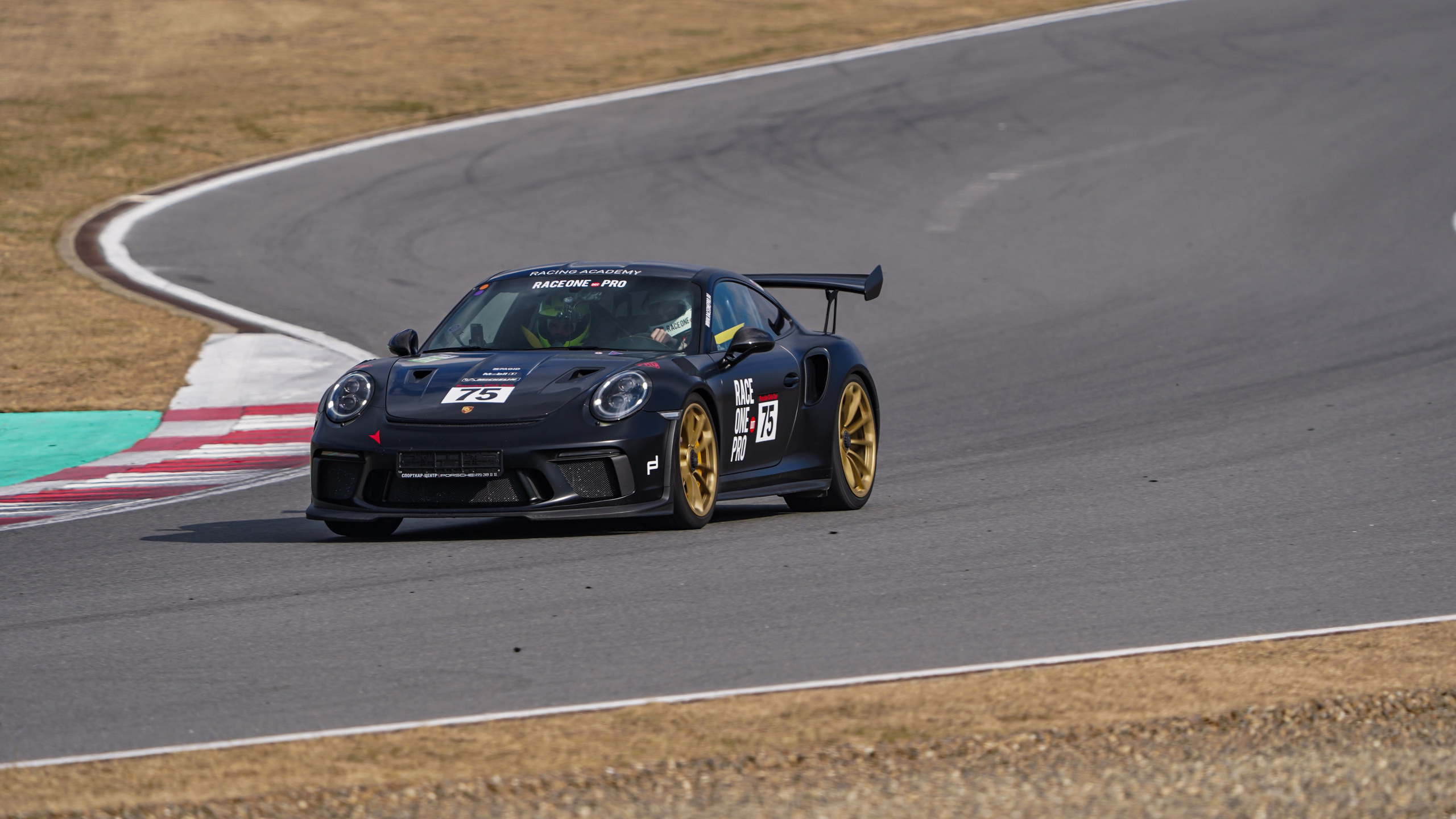 Трек день. 29.03. Автомобильный фотограф Шакая Кирилл