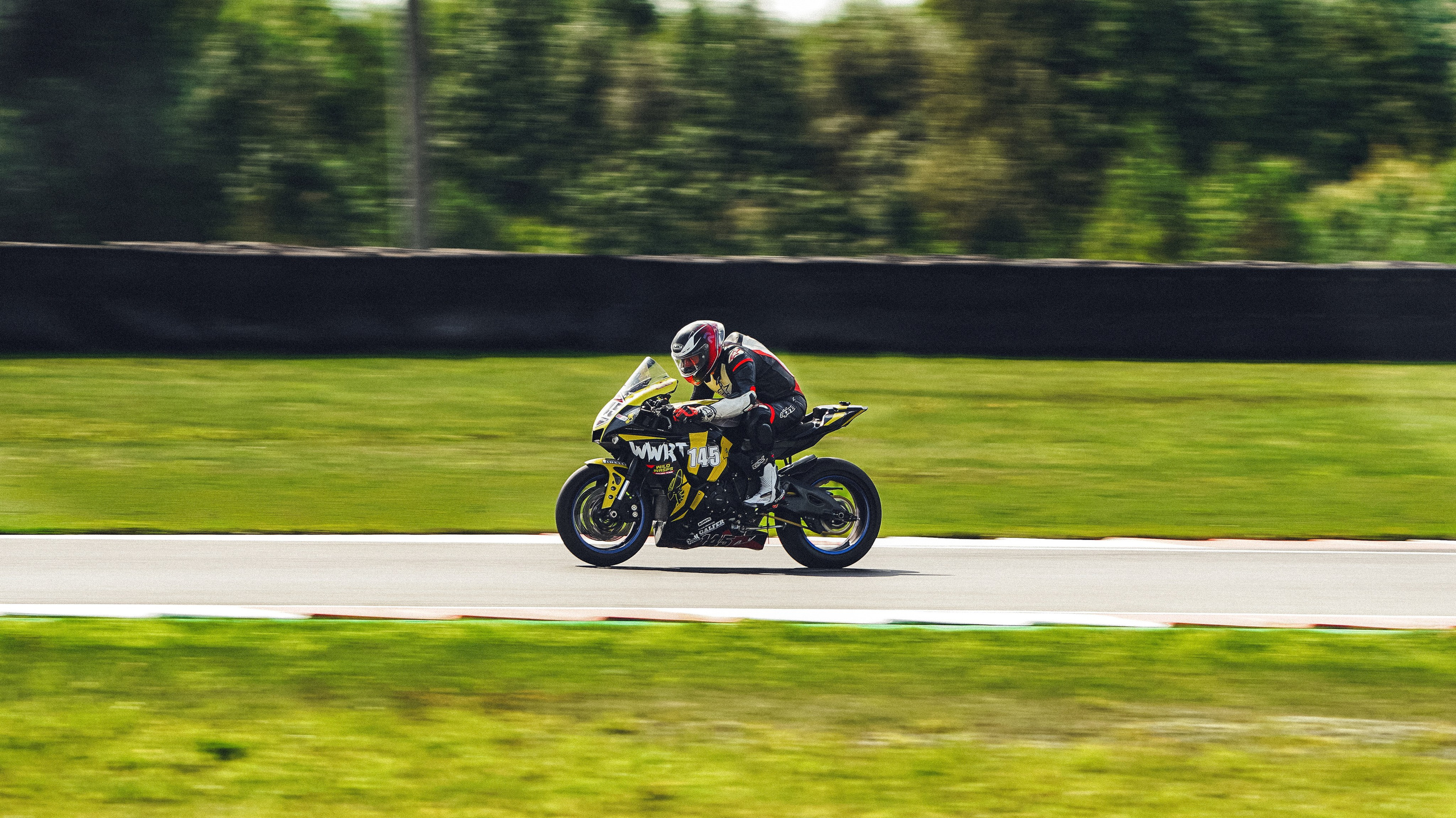 Кубок ШОС 2024. Автомобильный фотограф Шакая Кирилл